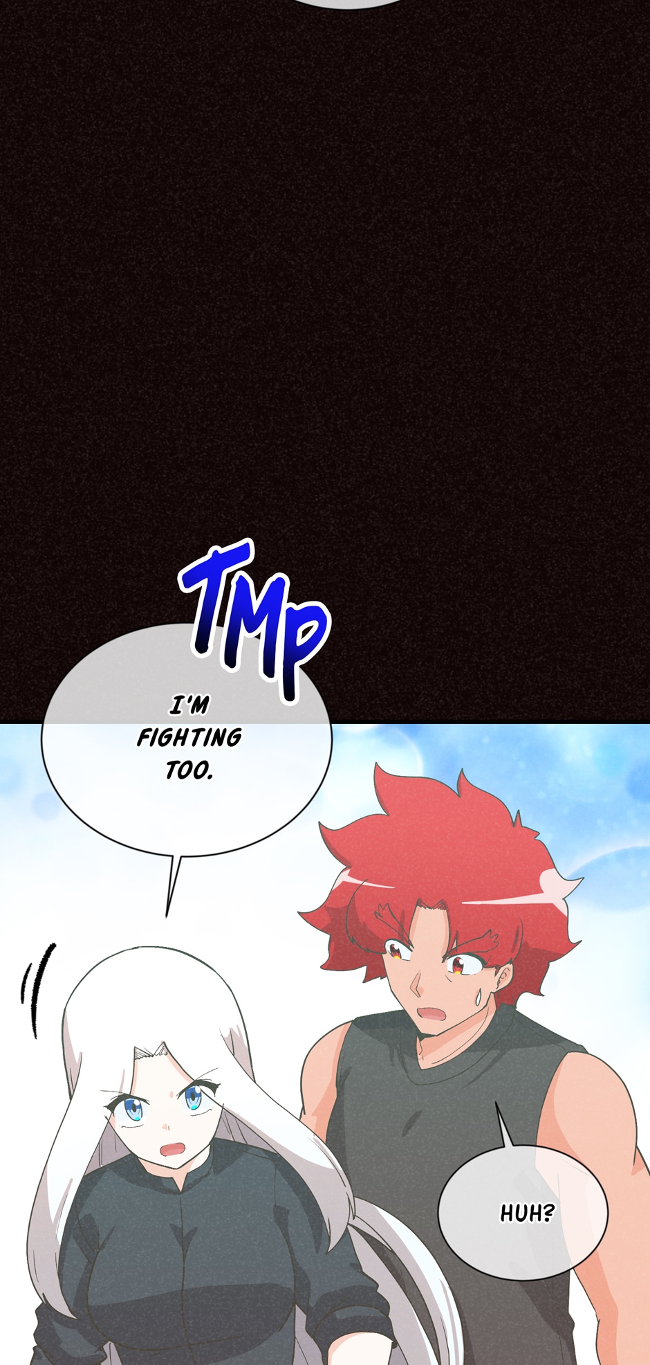 Spirit Farmer Chapter 177 Page 27