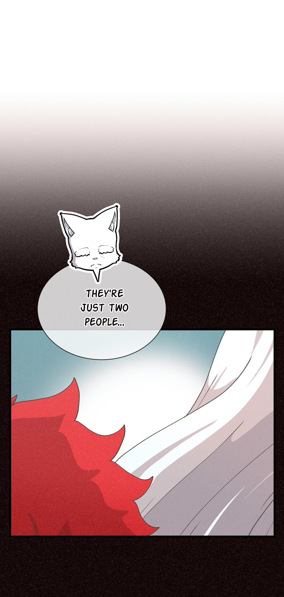 Spirit Farmer Chapter 177 Page 33