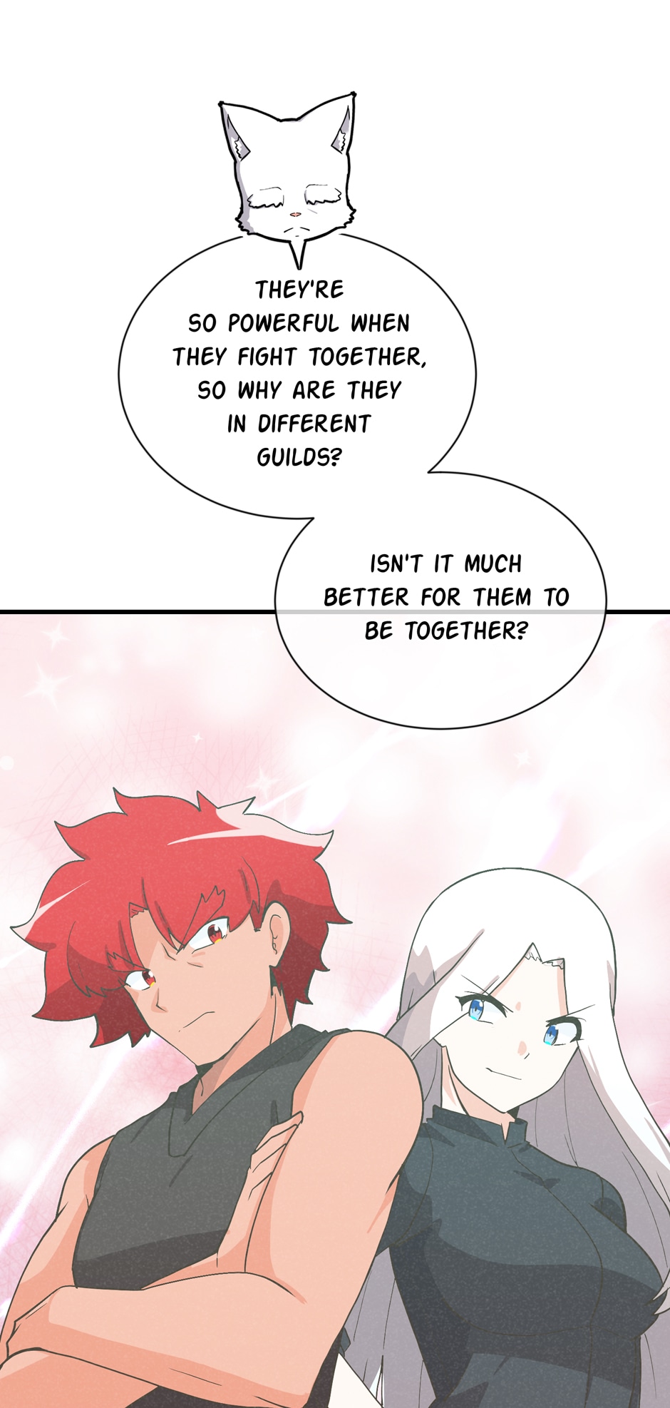Spirit Farmer Chapter 177 Page 36