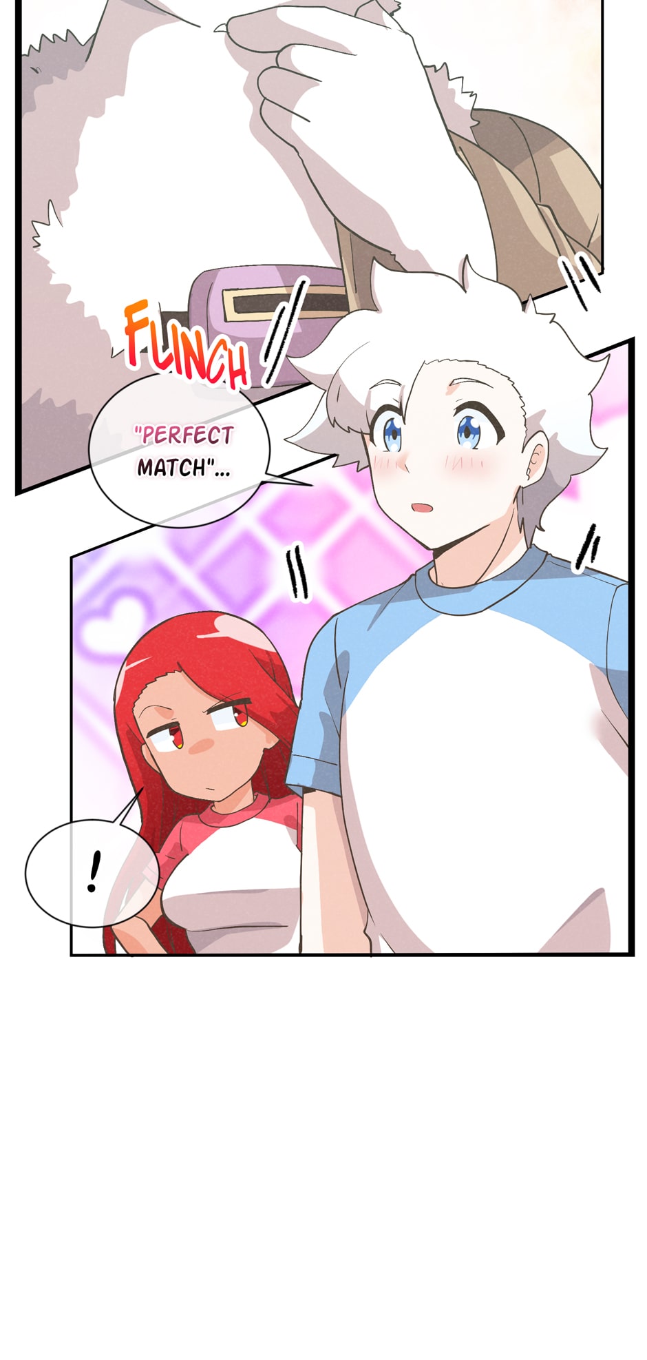 Spirit Farmer Chapter 177 Page 40