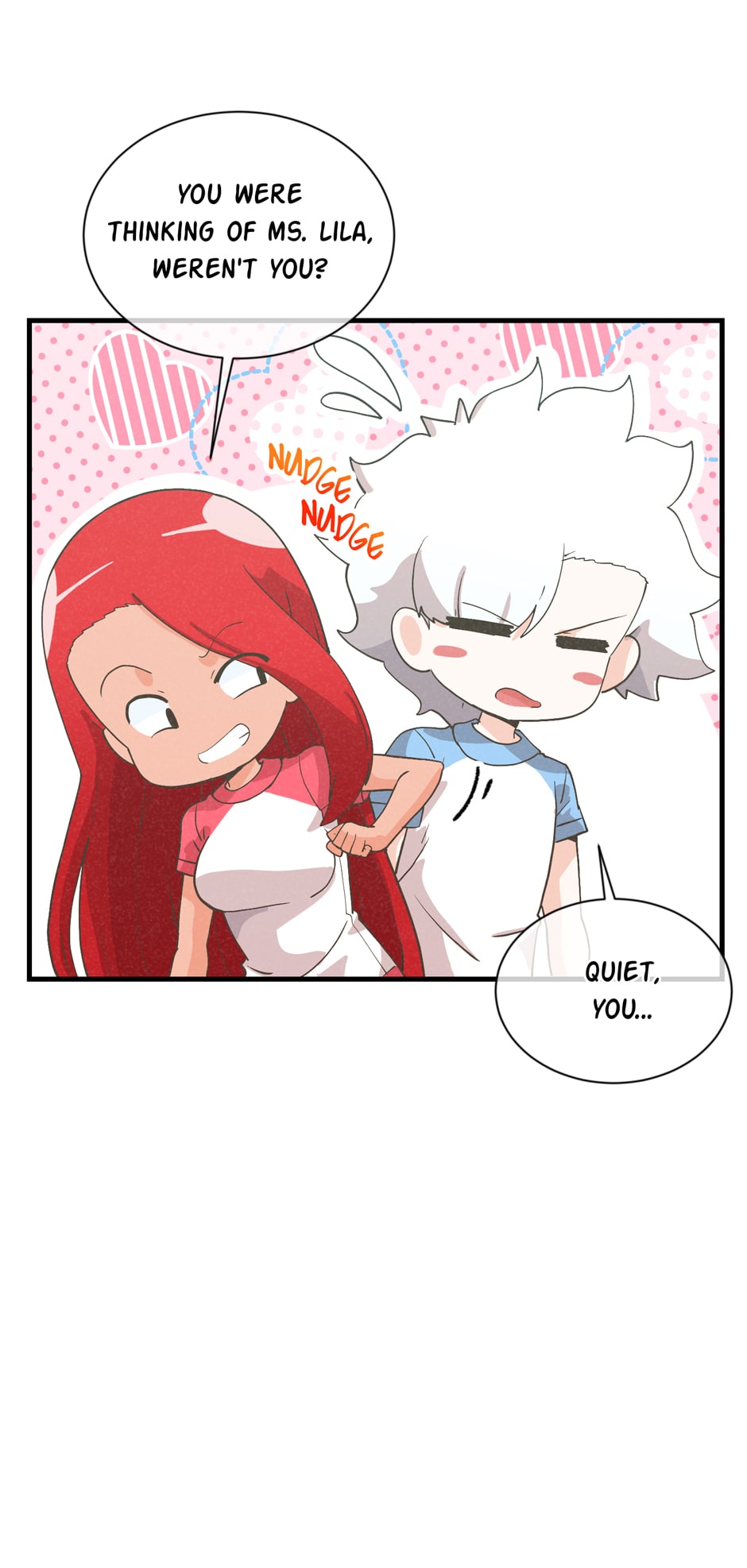 Spirit Farmer Chapter 177 Page 41