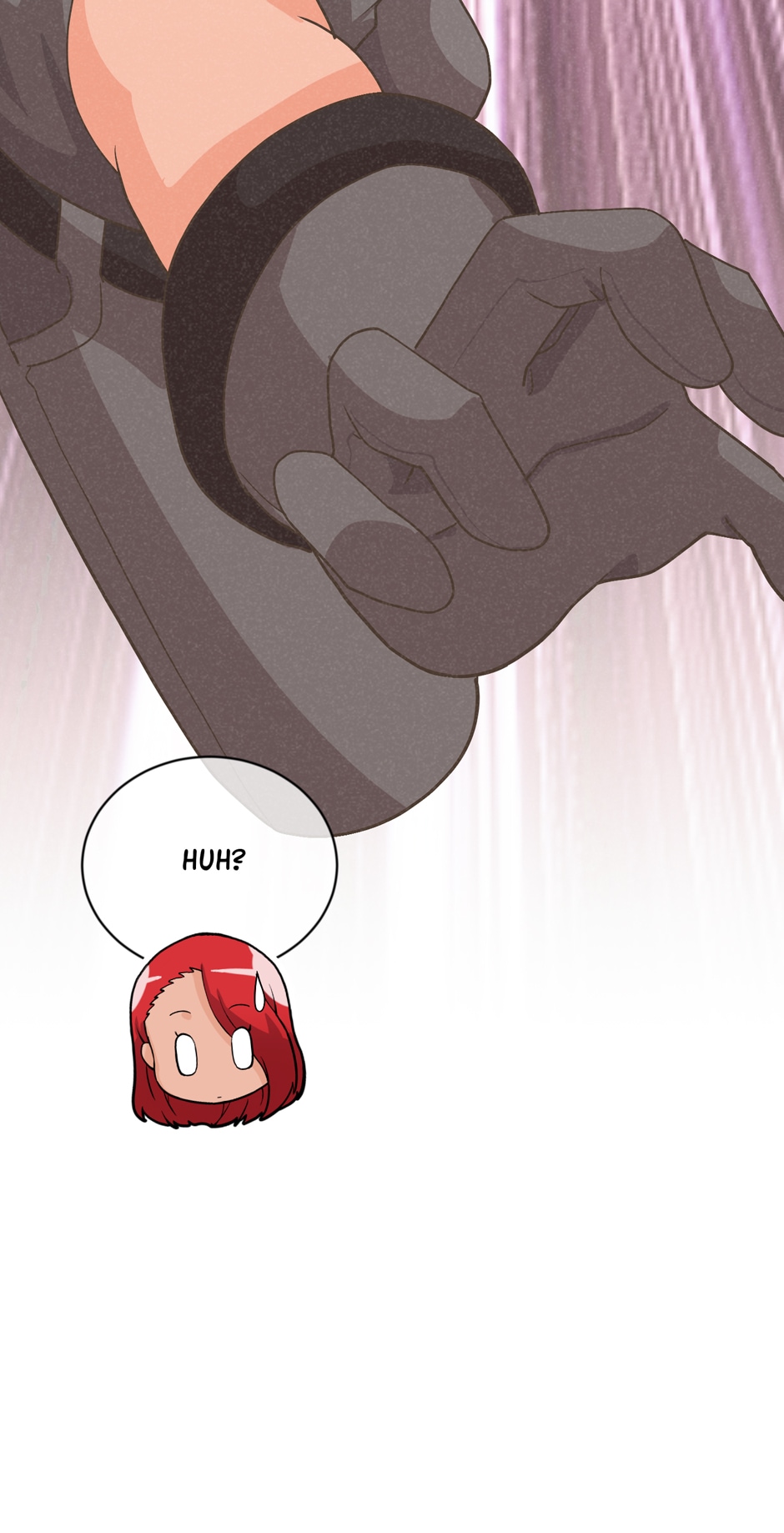 Spirit Farmer Chapter 177 Page 56