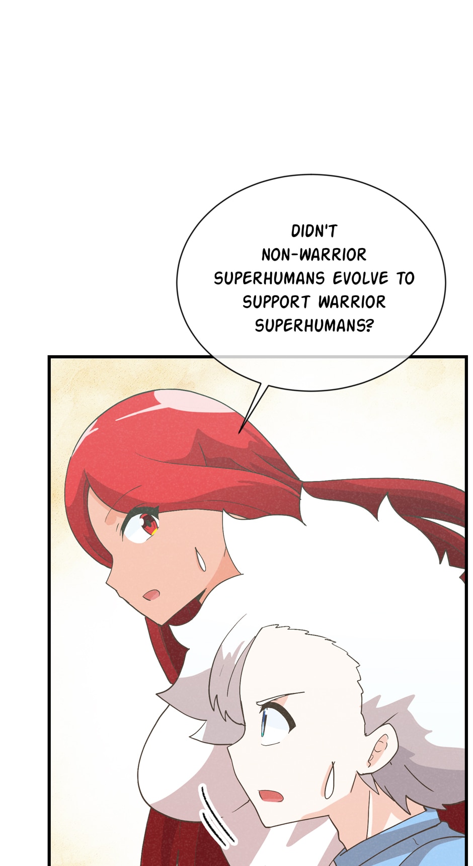 Spirit Farmer Chapter 177 Page 60