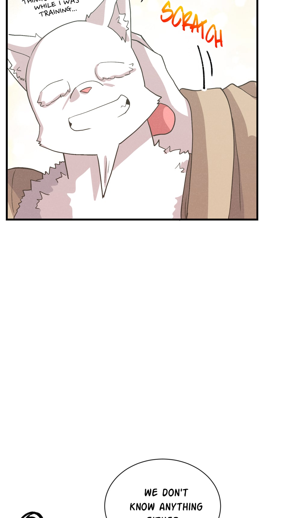 Spirit Farmer Chapter 177 Page 62