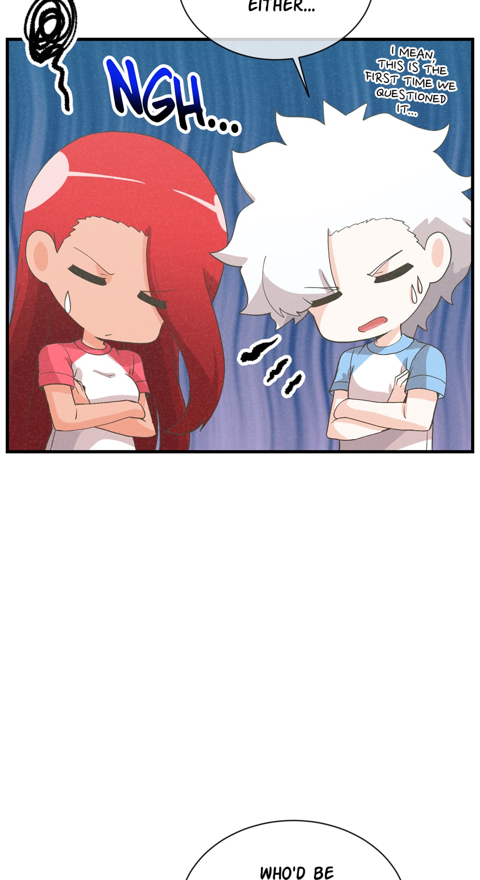 Spirit Farmer Chapter 177 Page 63