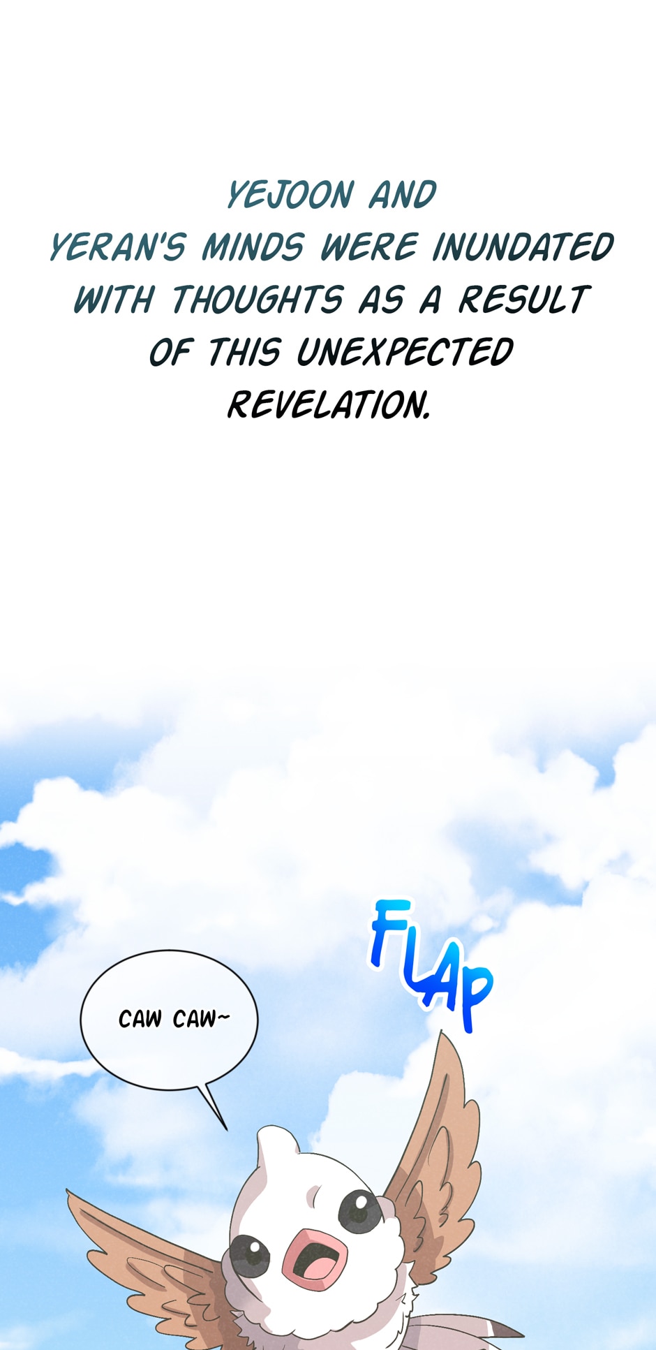 Spirit Farmer Chapter 177 Page 65