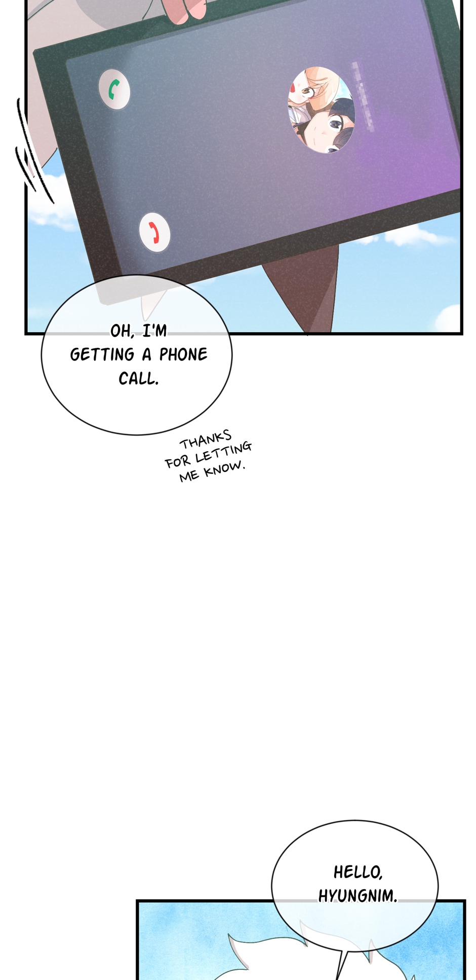 Spirit Farmer Chapter 177 Page 67