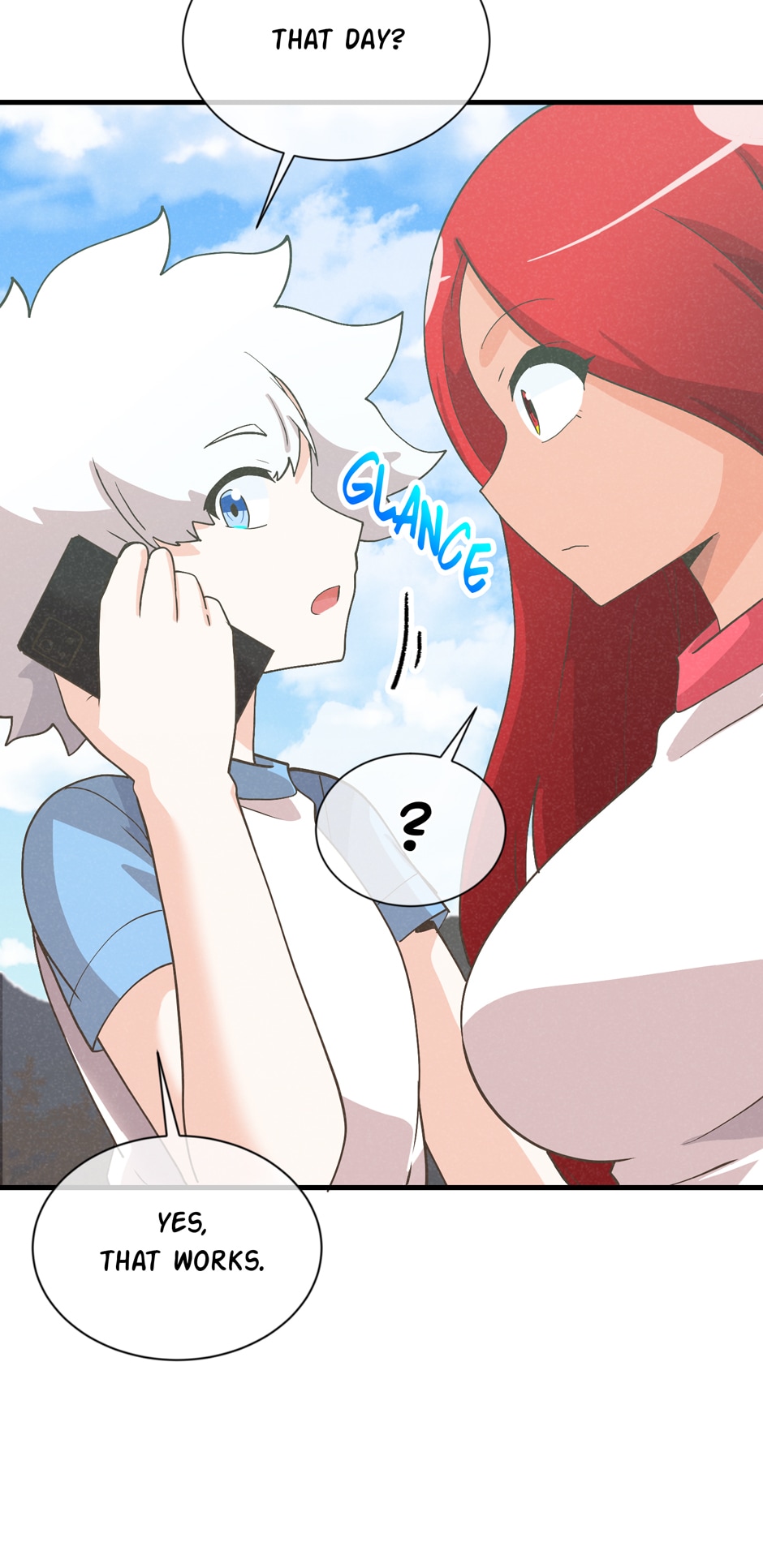 Spirit Farmer Chapter 177 Page 69