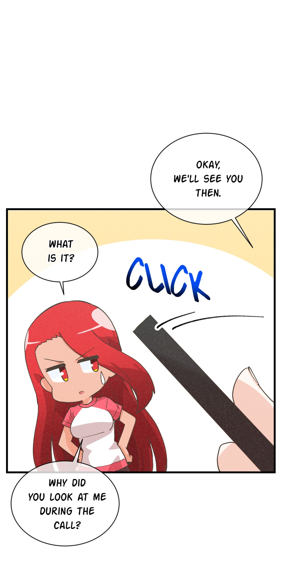 Spirit Farmer Chapter 177 Page 70