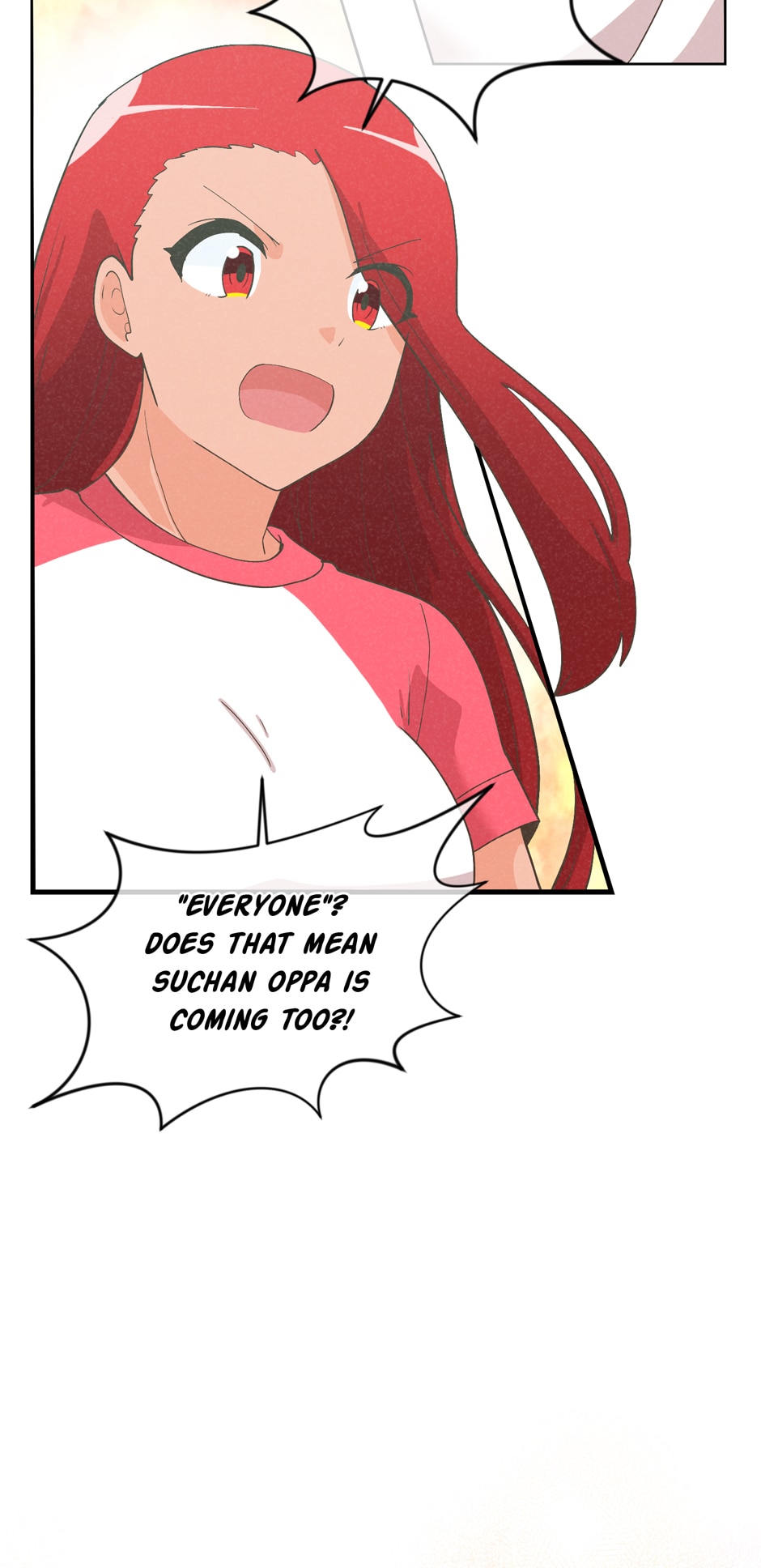 Spirit Farmer Chapter 177 Page 72