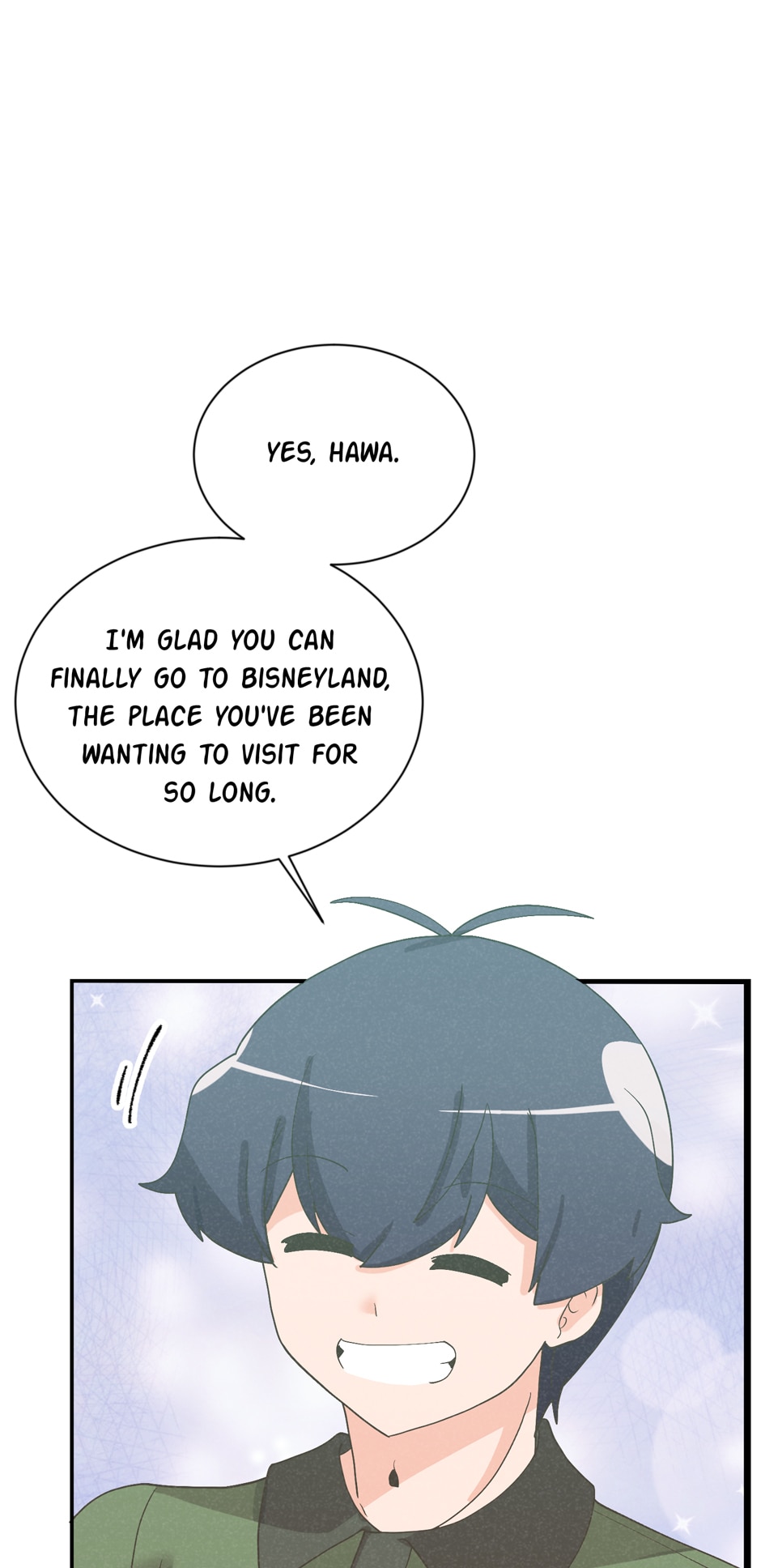 Spirit Farmer Chapter 177 Page 78