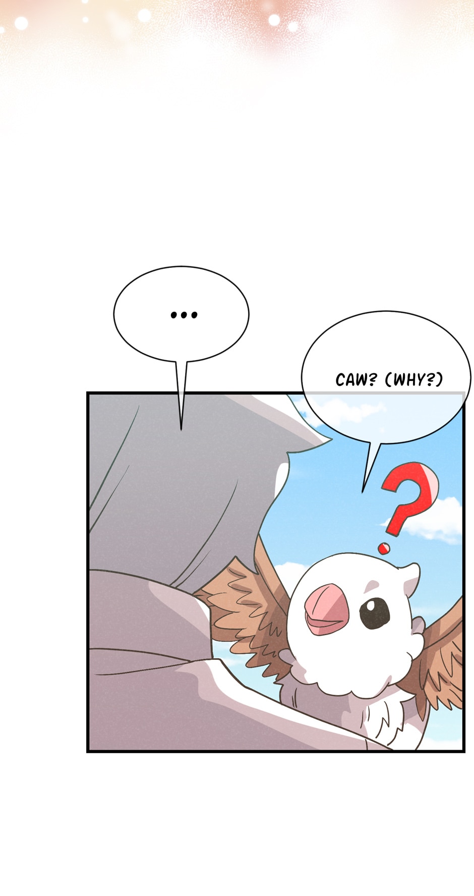 Spirit Farmer Chapter 70 Page 57