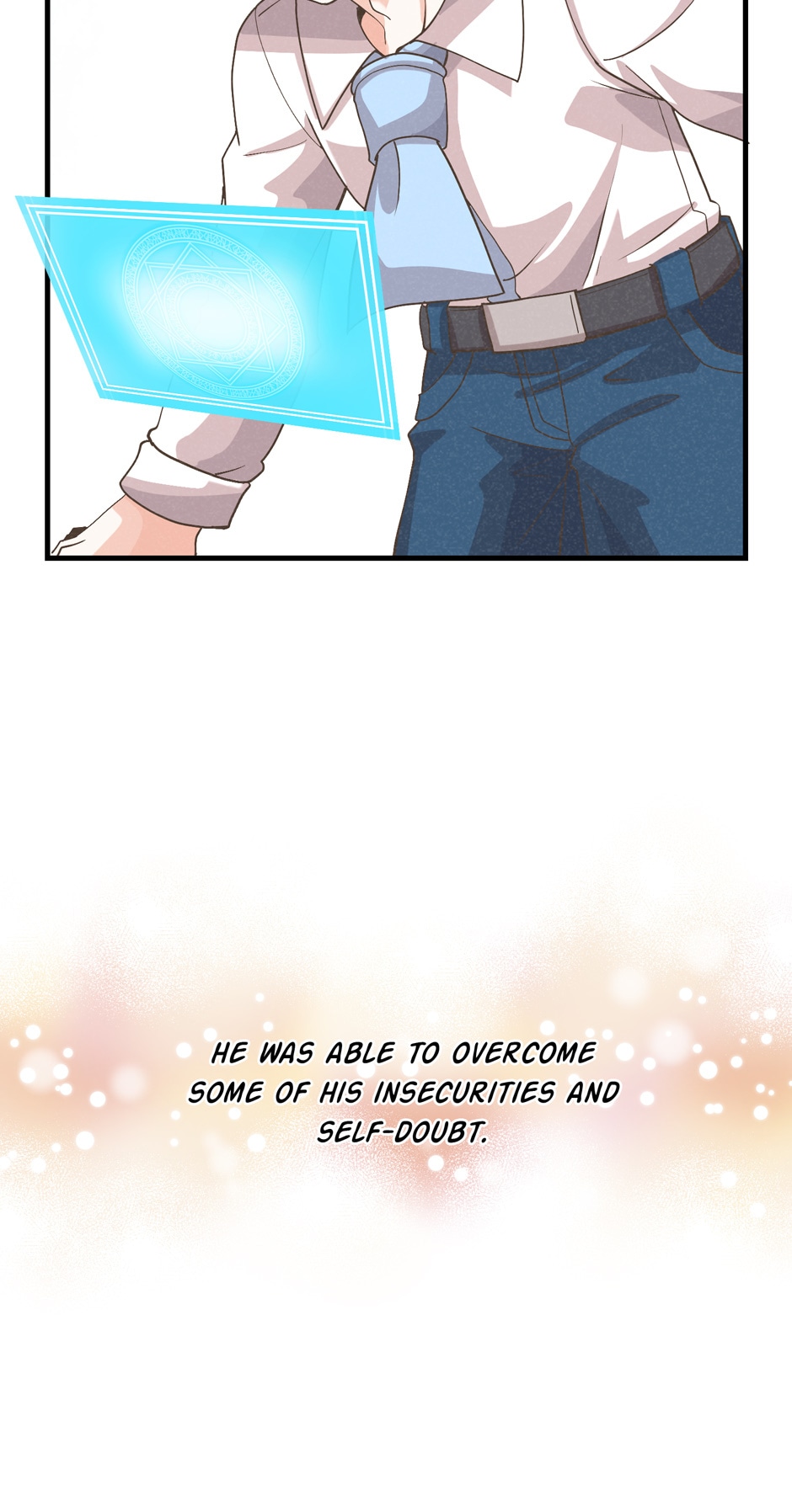 Spirit Farmer Chapter 70 Page 66