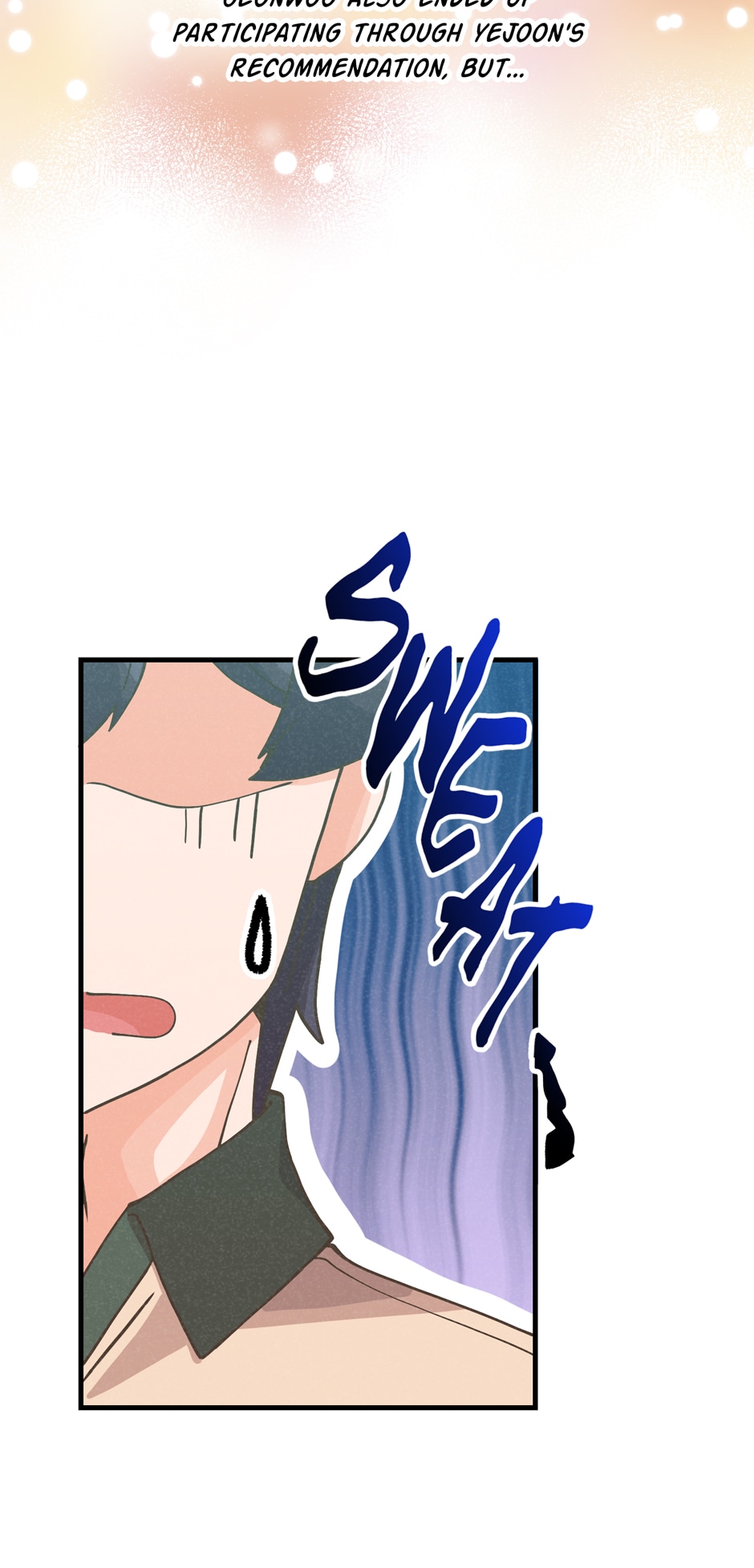 Spirit Farmer Chapter 113 Page 5
