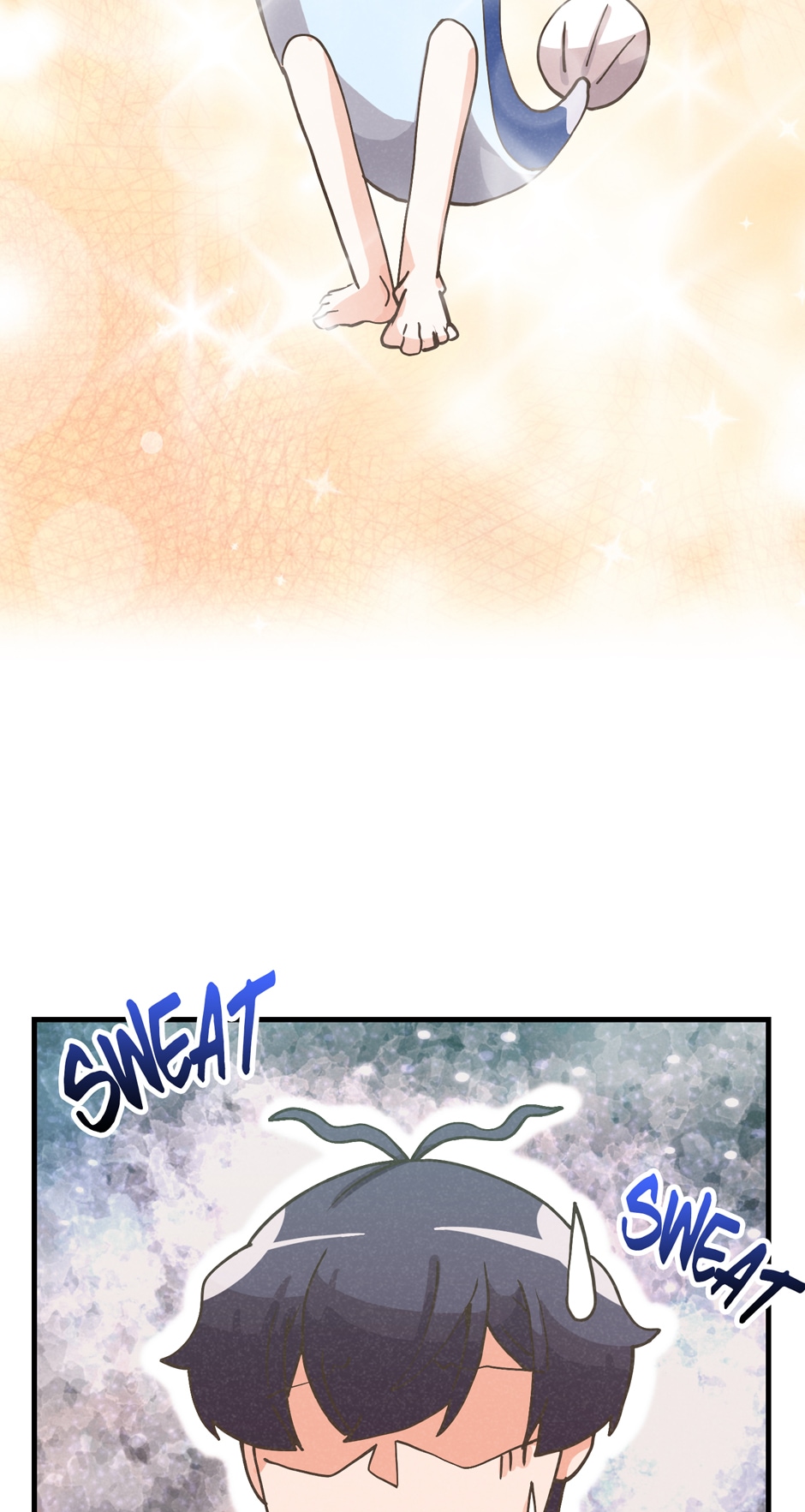 Spirit Farmer Chapter 113 Page 11