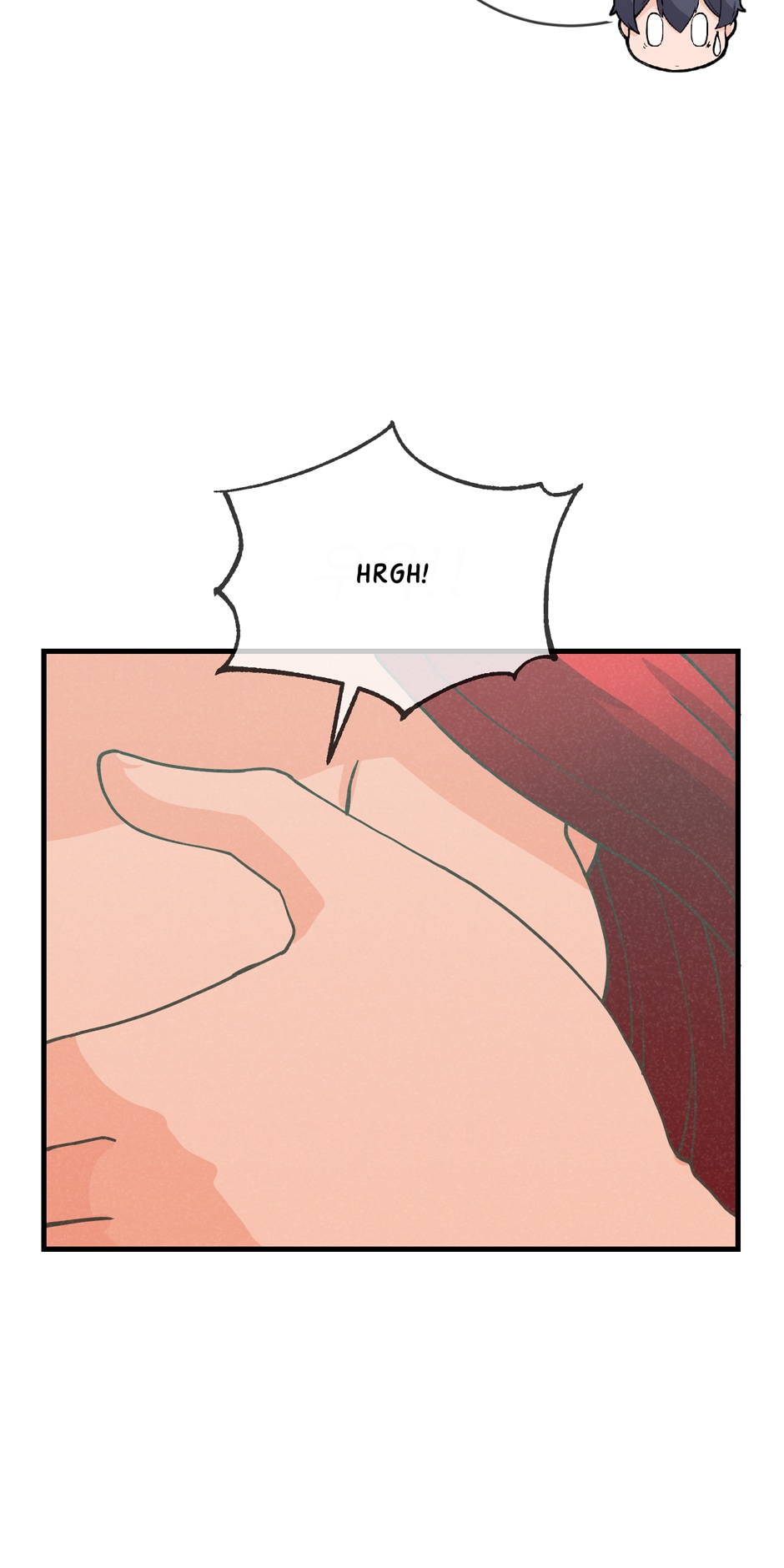 Spirit Farmer Chapter 113 Page 26