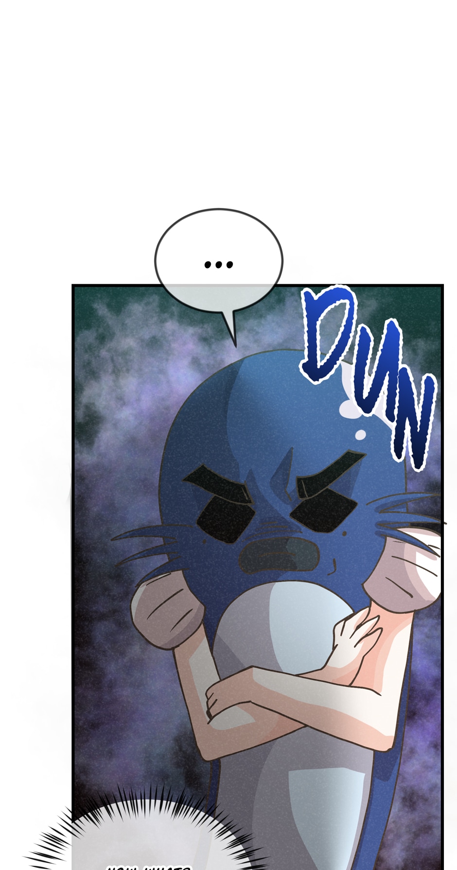 Spirit Farmer Chapter 113 Page 30