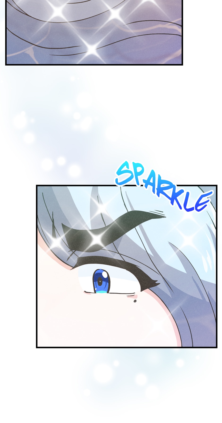 Spirit Farmer Chapter 113 Page 35