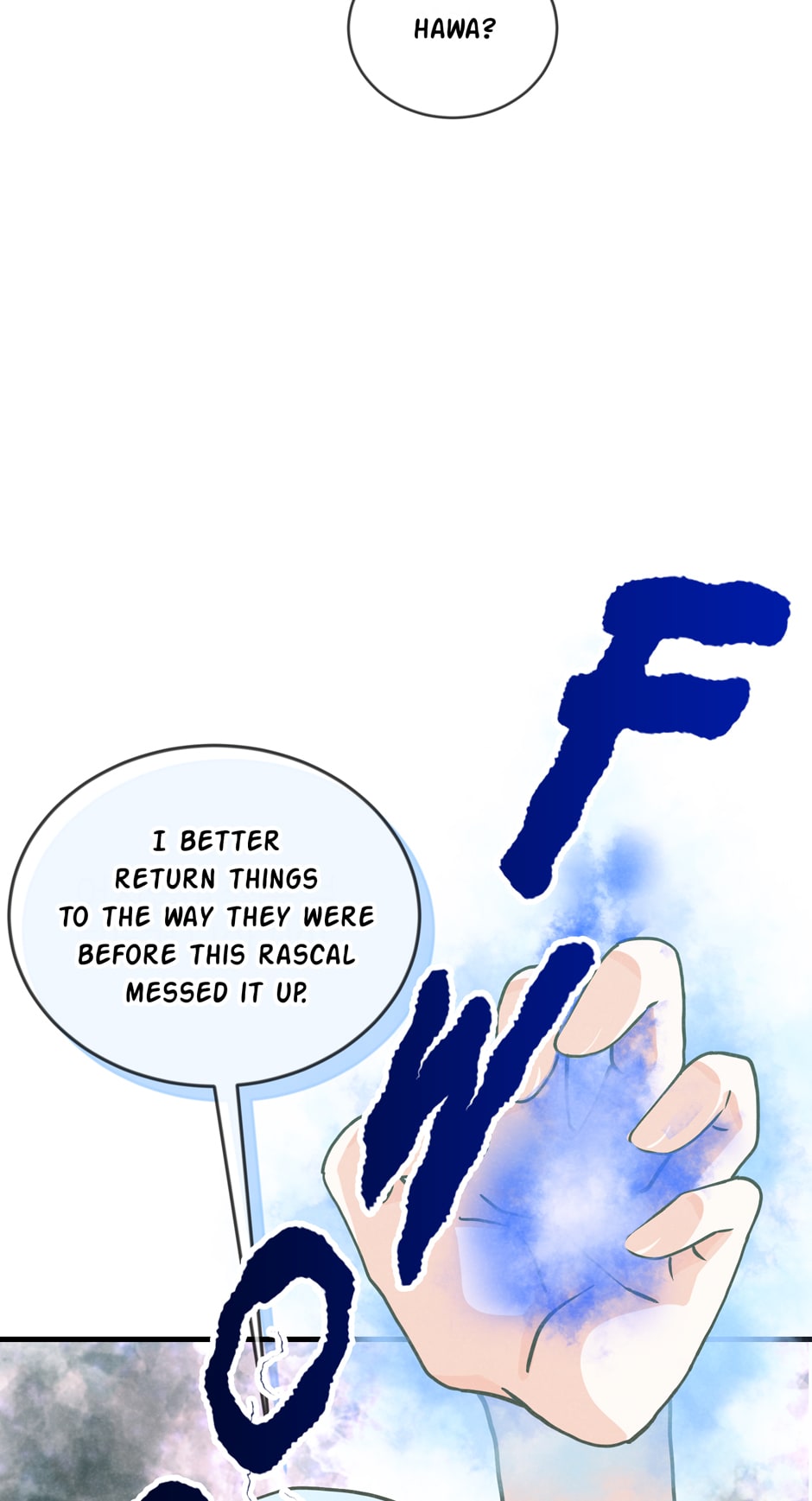 Spirit Farmer Chapter 113 Page 43