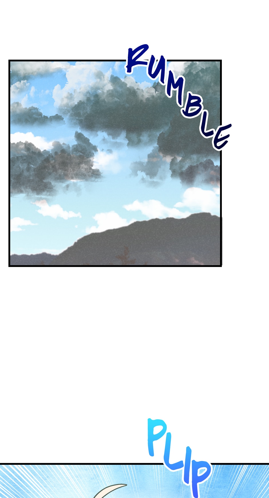 Spirit Farmer Chapter 113 Page 46