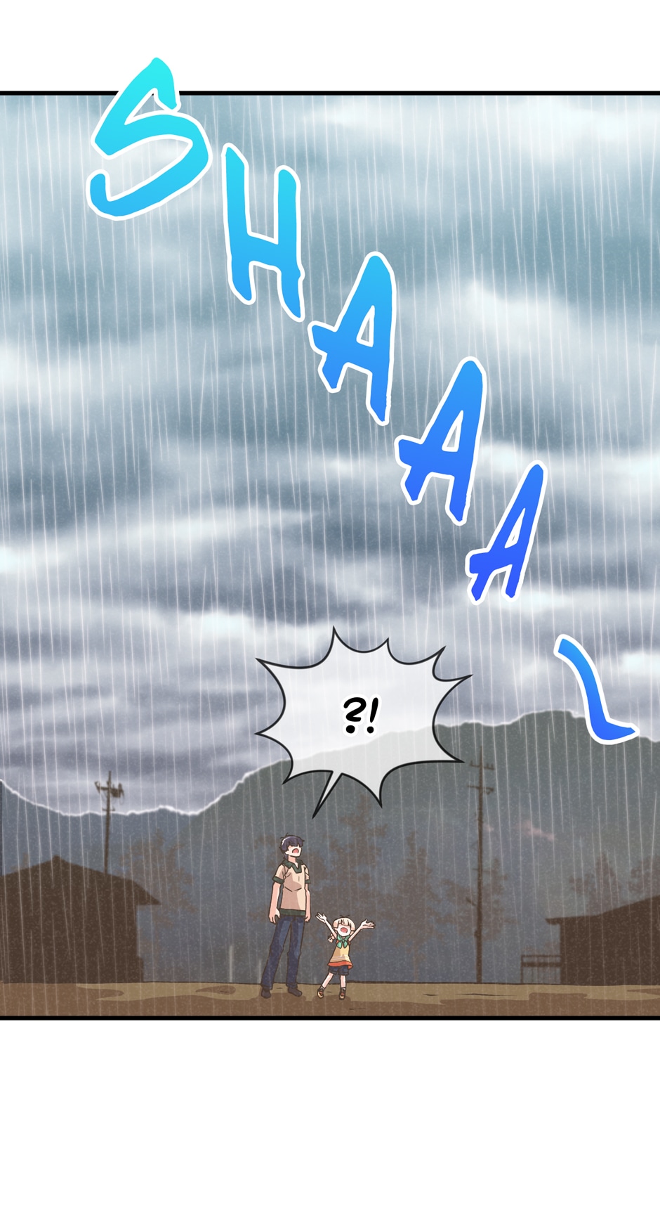 Spirit Farmer Chapter 113 Page 48