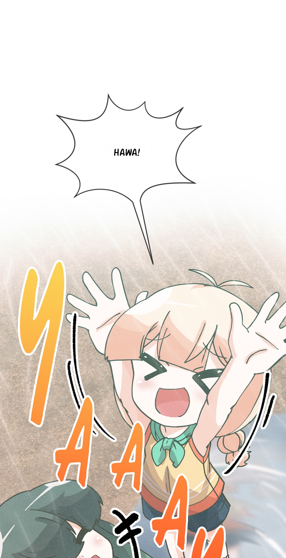 Spirit Farmer Chapter 113 Page 49
