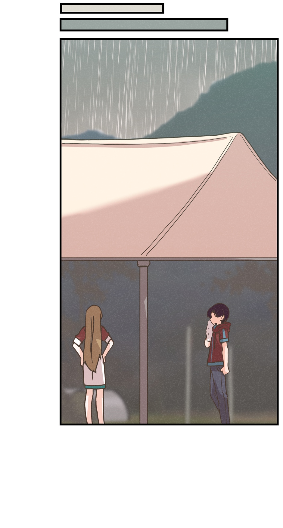 Spirit Farmer Chapter 113 Page 61