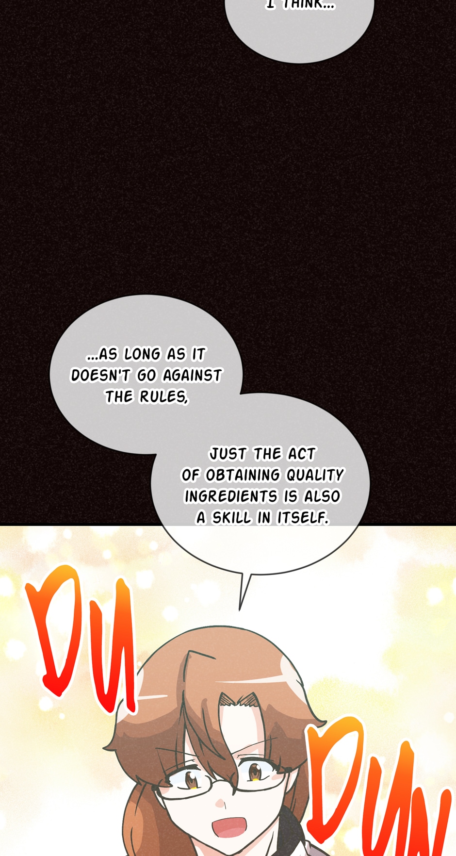 Spirit Farmer Chapter 113 Page 74