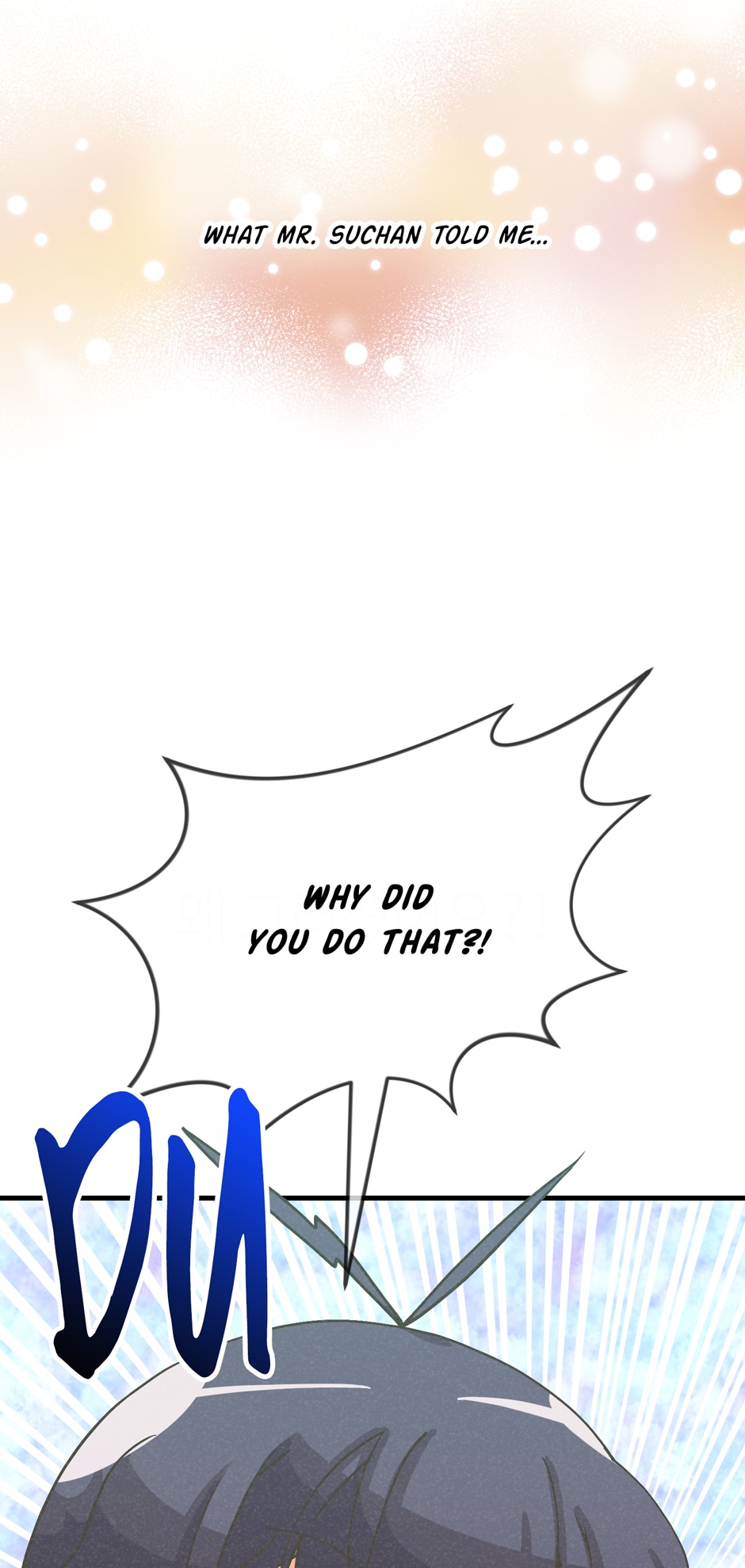 Spirit Farmer Chapter 113 Page 79
