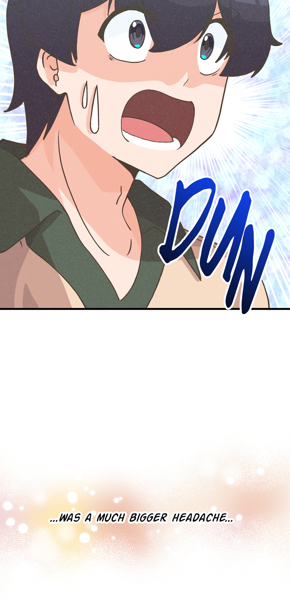 Spirit Farmer Chapter 113 Page 80