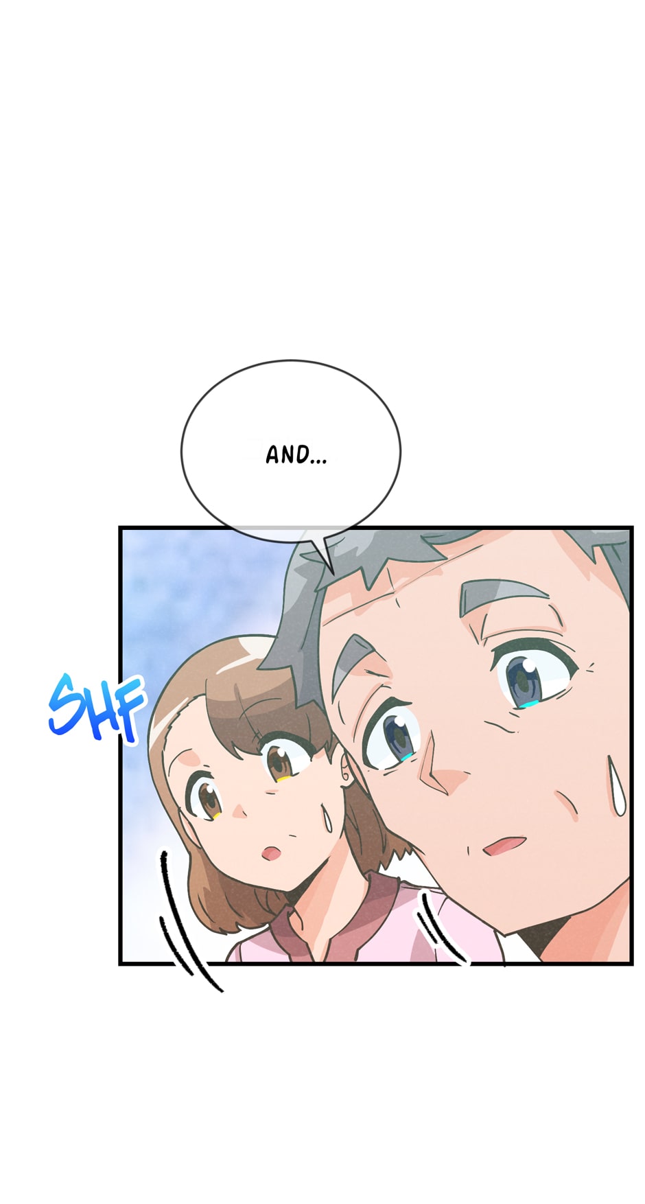 Spirit Farmer Chapter 107 Page 13