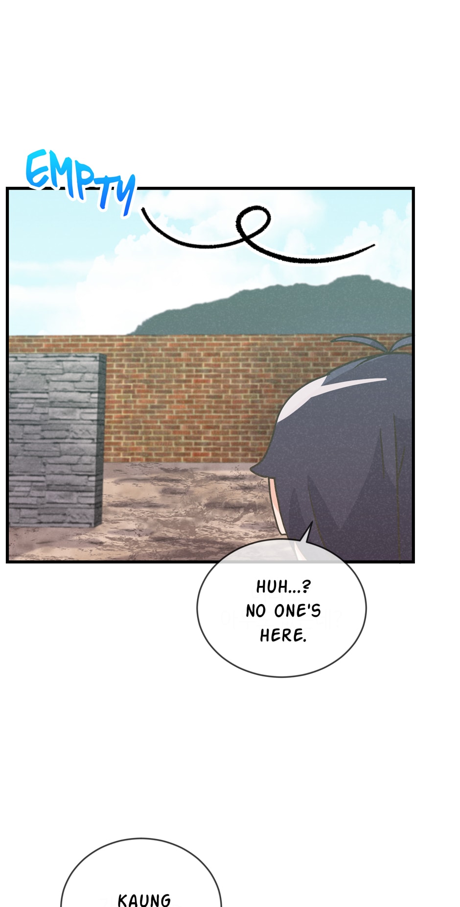 Spirit Farmer Chapter 107 Page 44