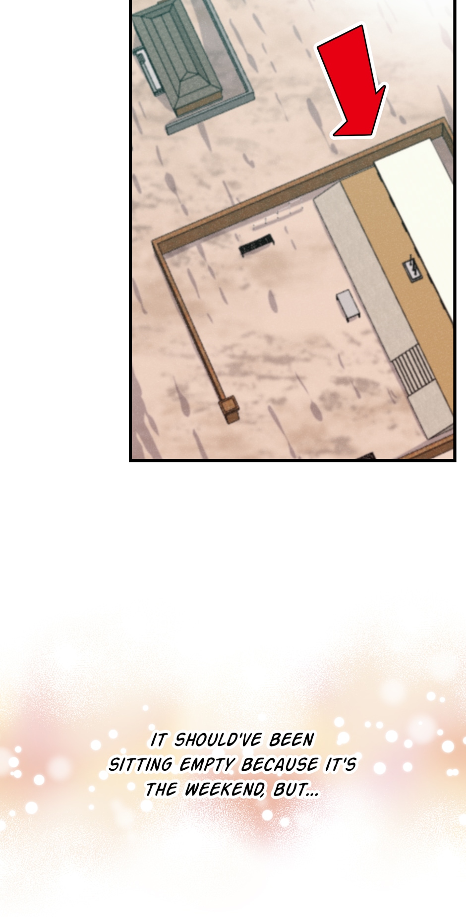 Spirit Farmer Chapter 107 Page 47