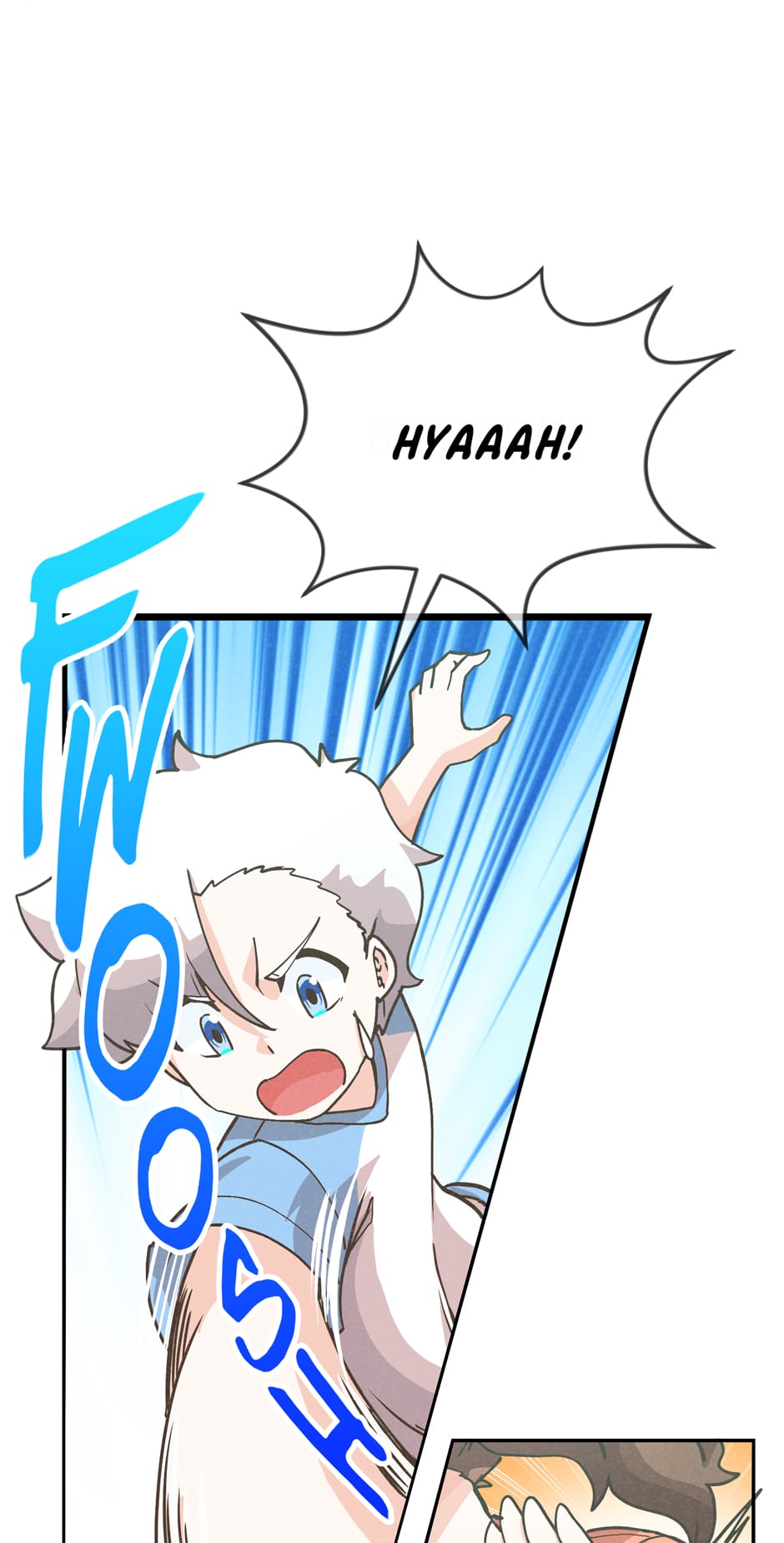 Spirit Farmer Chapter 107 Page 48