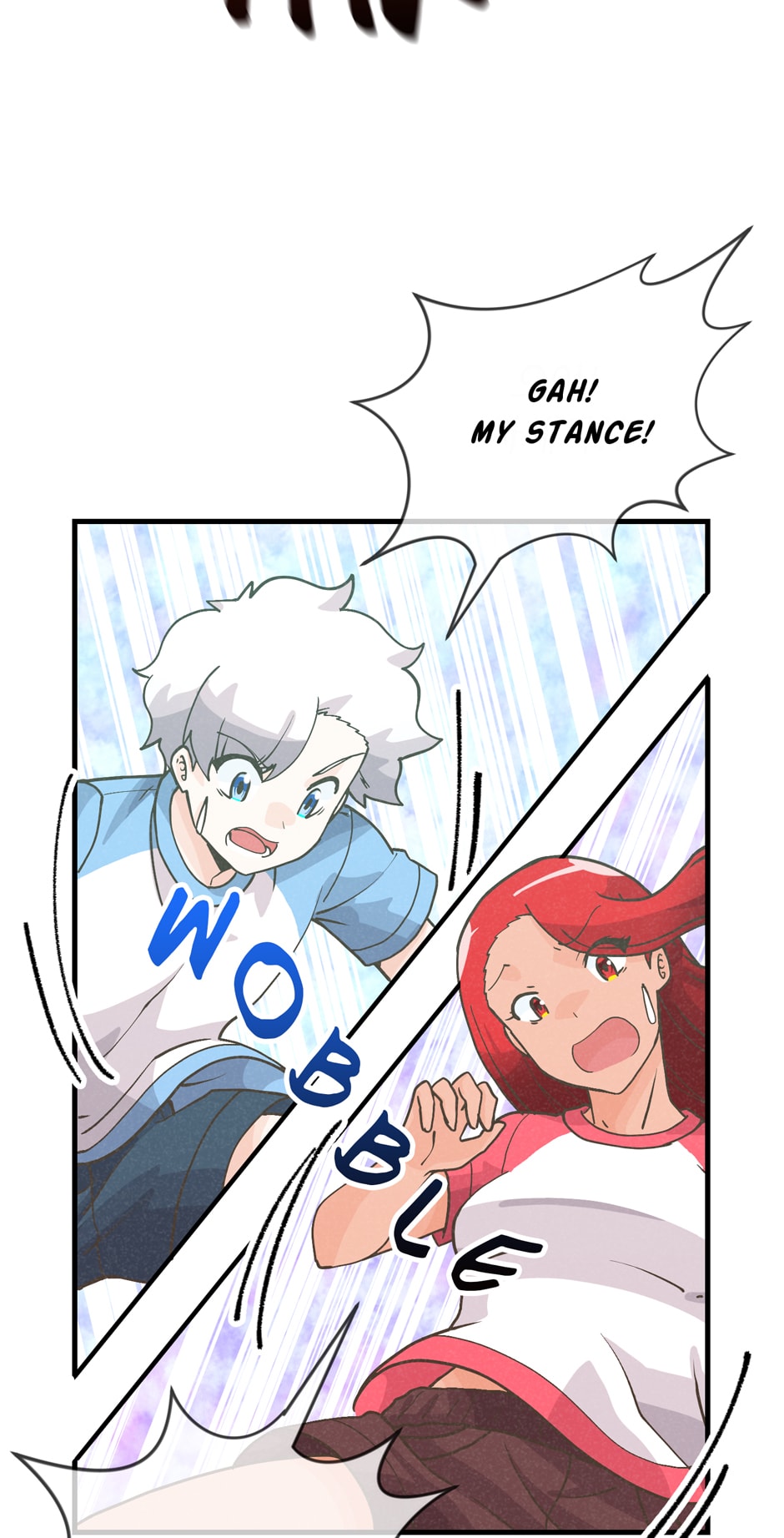 Spirit Farmer Chapter 107 Page 53