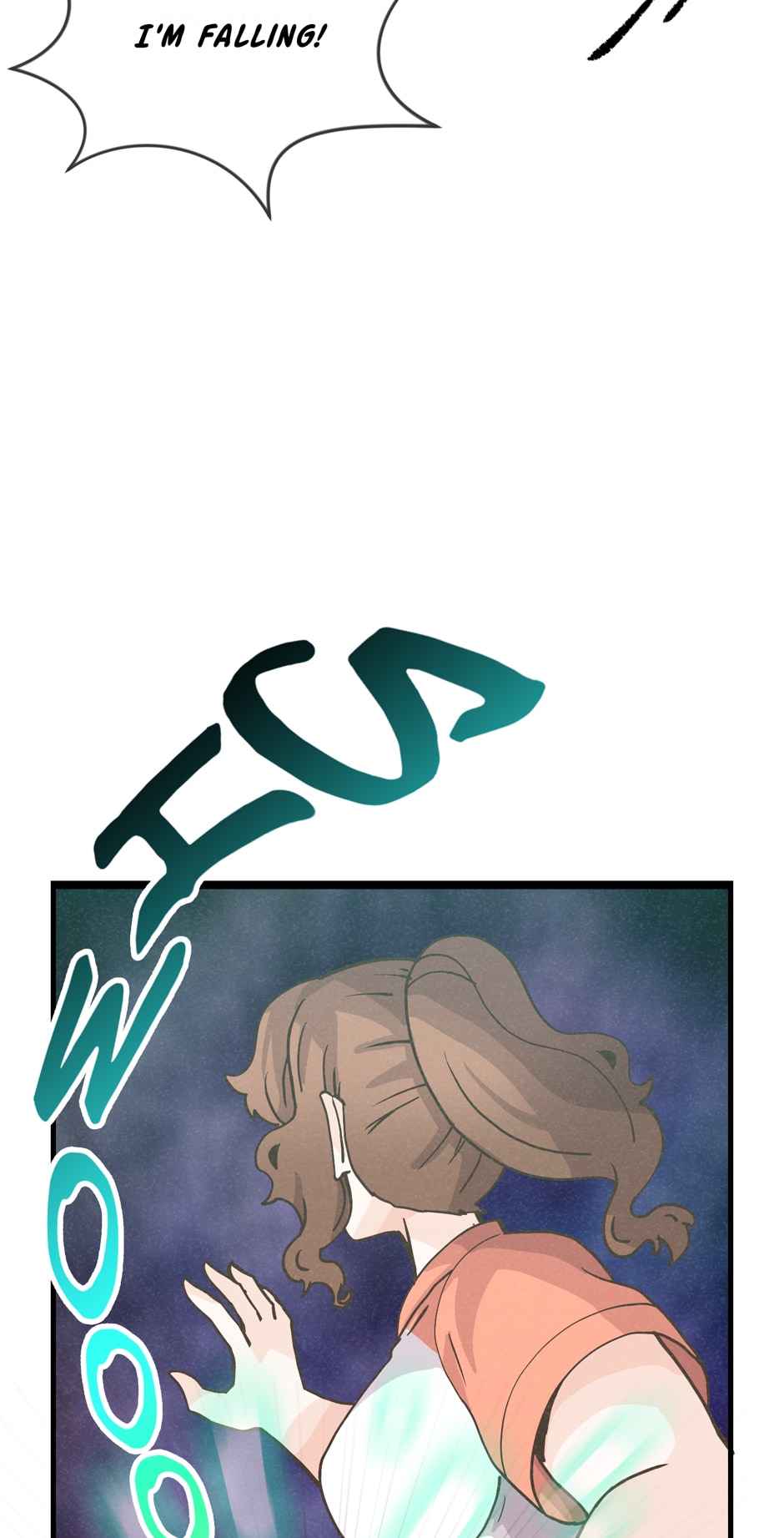 Spirit Farmer Chapter 107 Page 54