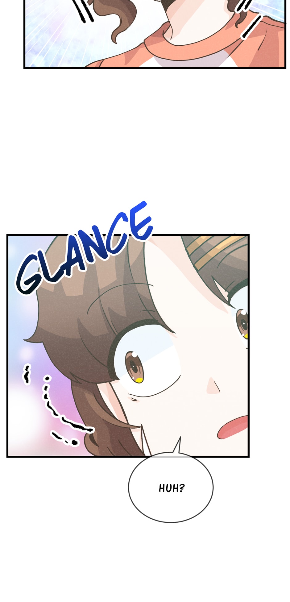 Spirit Farmer Chapter 107 Page 69