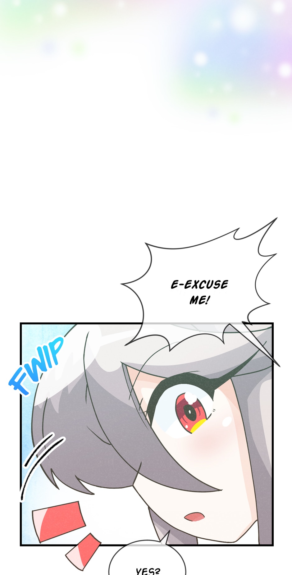Spirit Farmer Chapter 107 Page 75