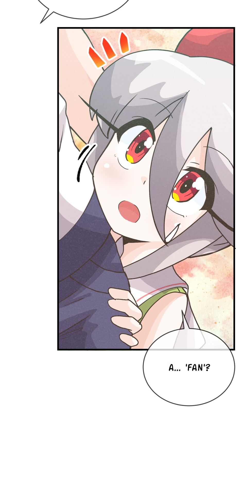 Spirit Farmer Chapter 107 Page 79