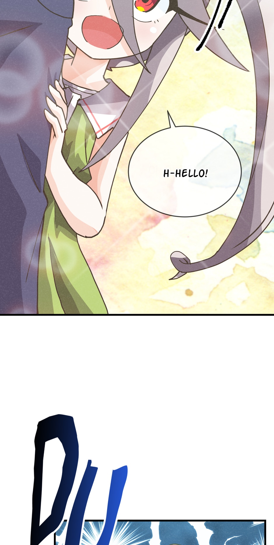 Spirit Farmer Chapter 107 Page 82