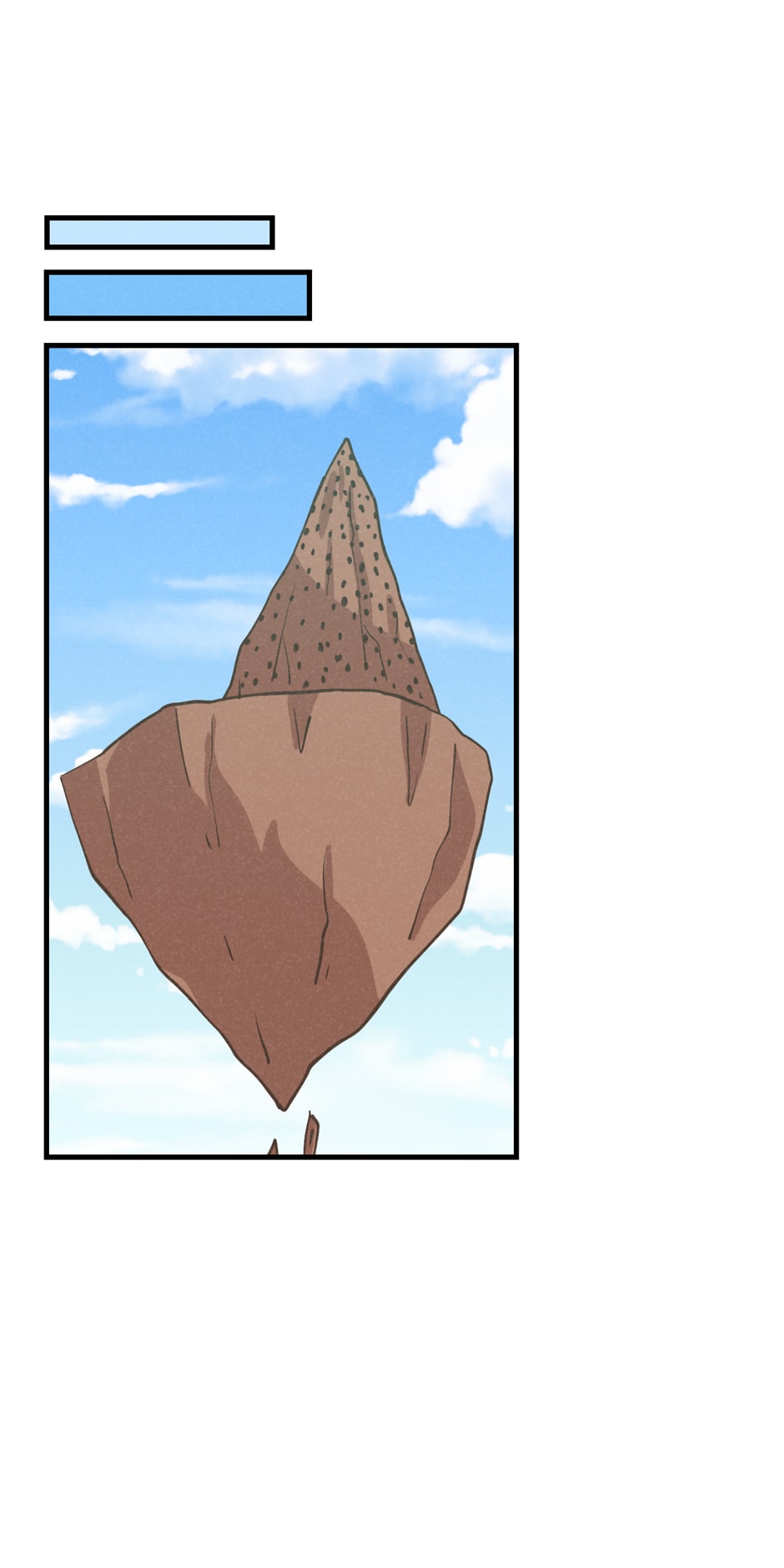 Spirit Farmer Chapter 143 Page 9