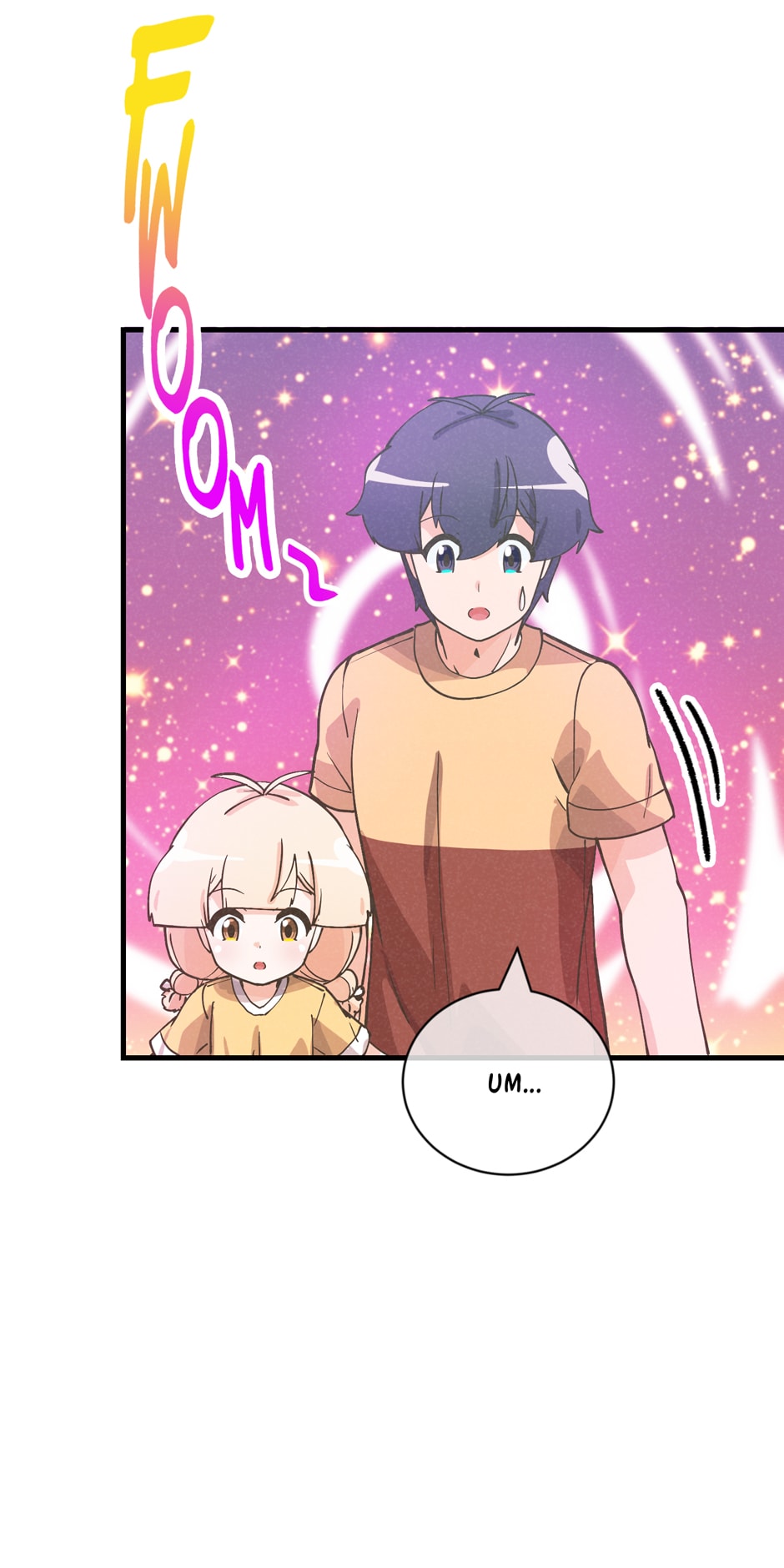 Spirit Farmer Chapter 143 Page 10