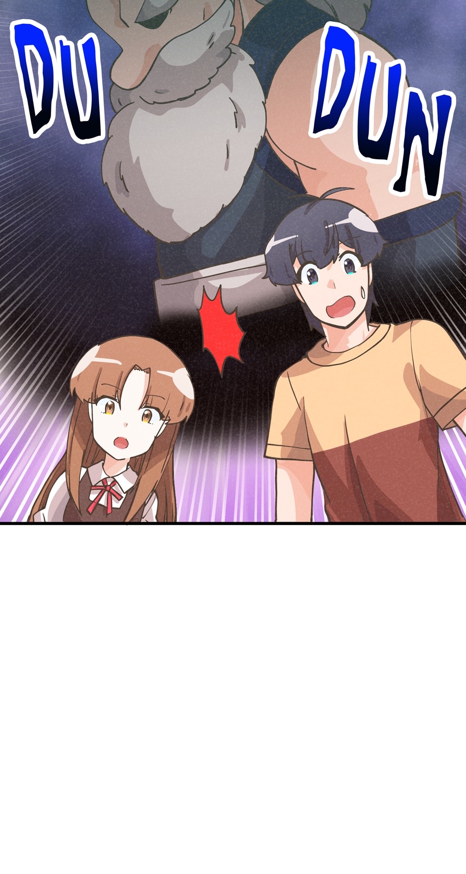 Spirit Farmer Chapter 143 Page 24
