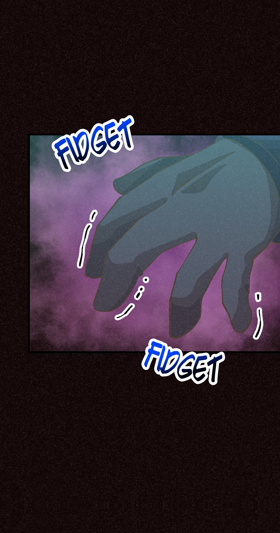 Spirit Farmer Chapter 143 Page 32