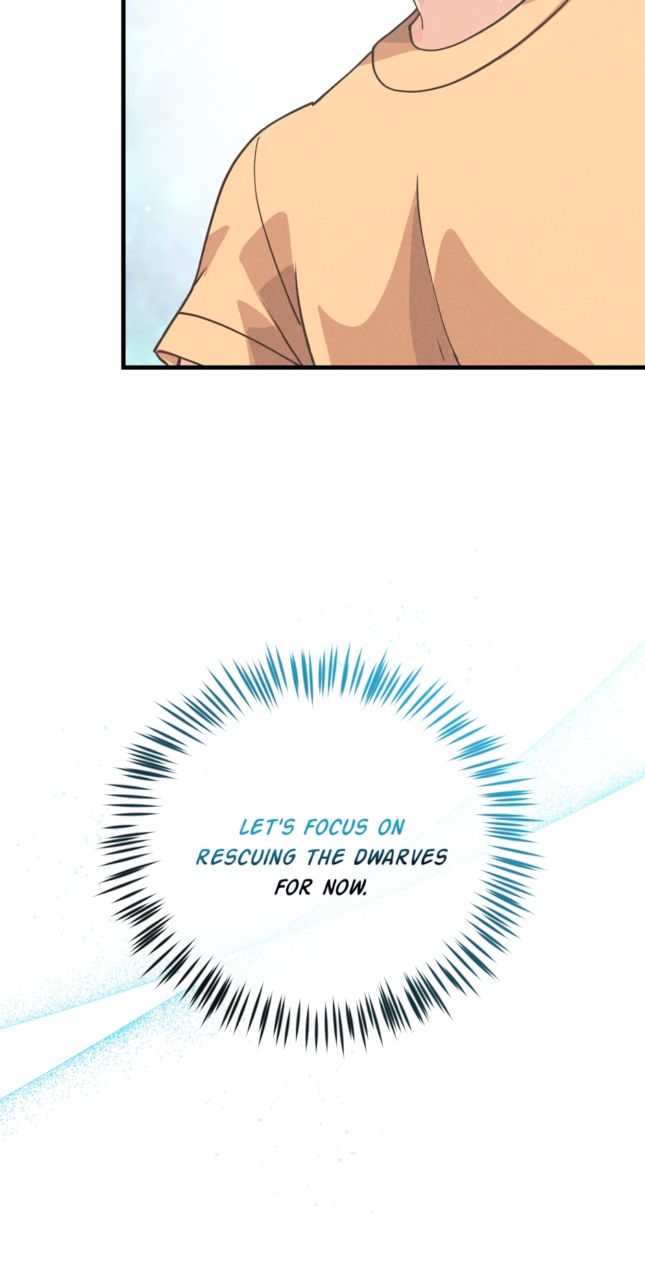 Spirit Farmer Chapter 143 Page 55