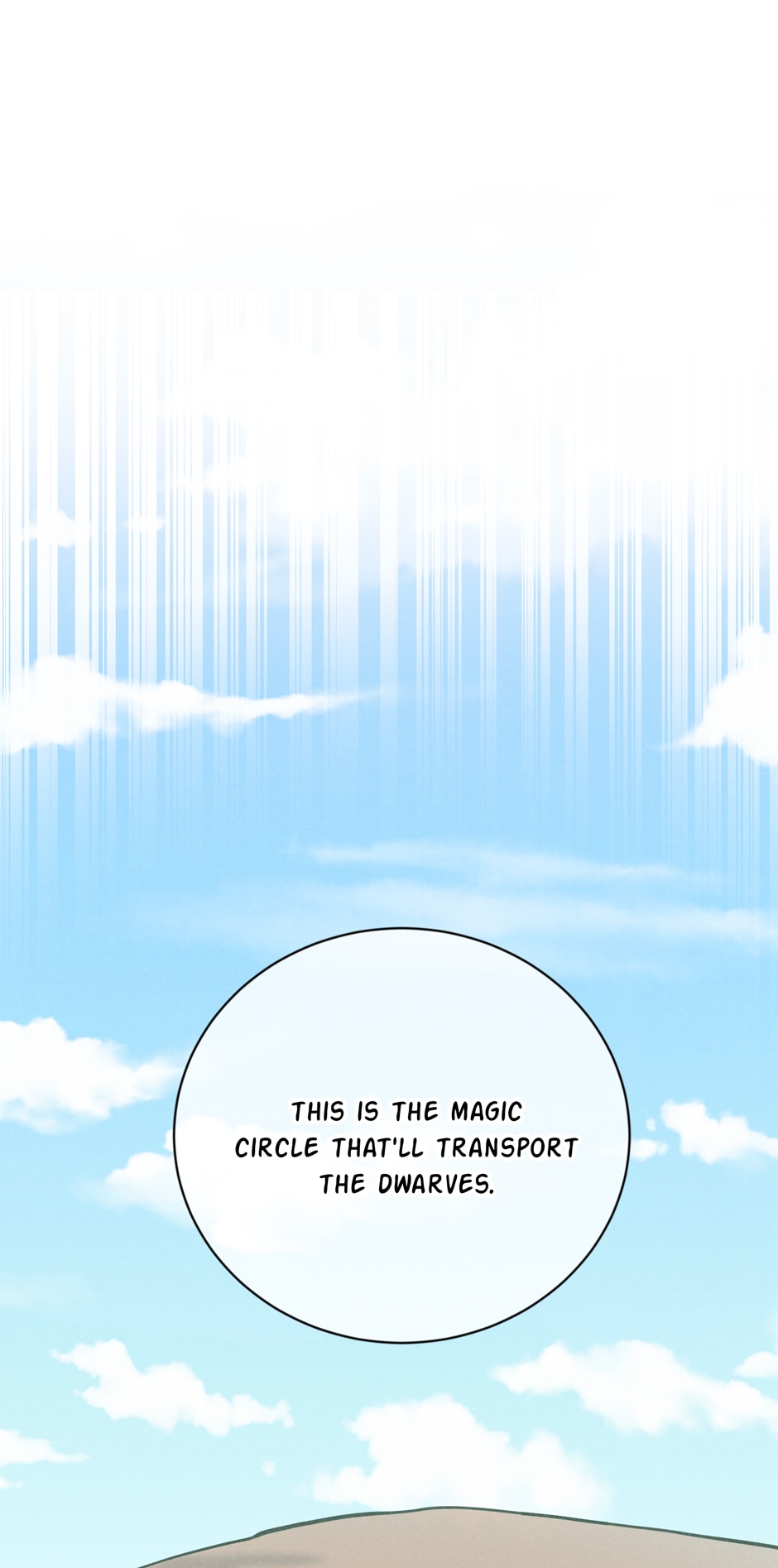 Spirit Farmer Chapter 143 Page 56