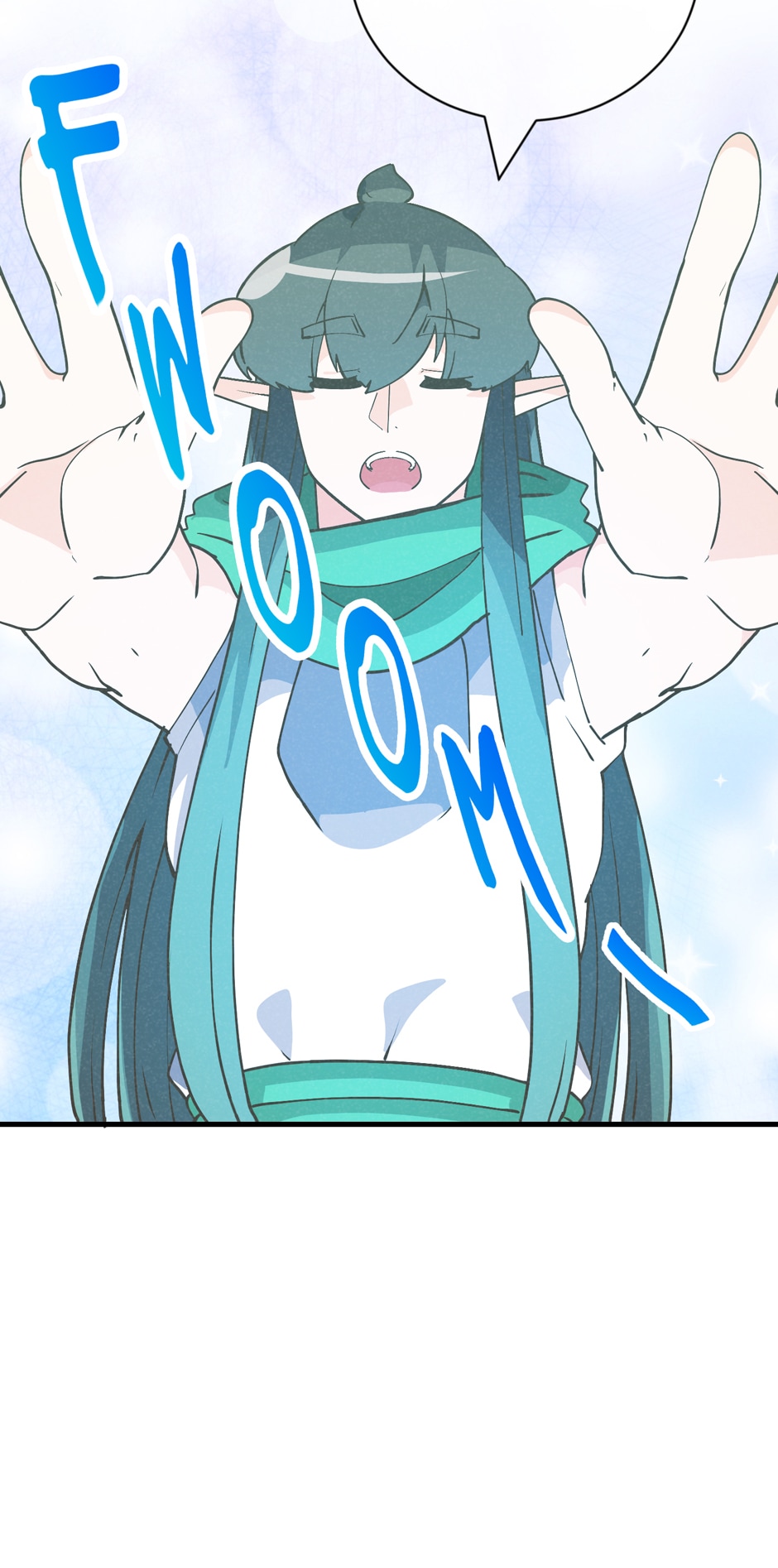 Spirit Farmer Chapter 143 Page 58