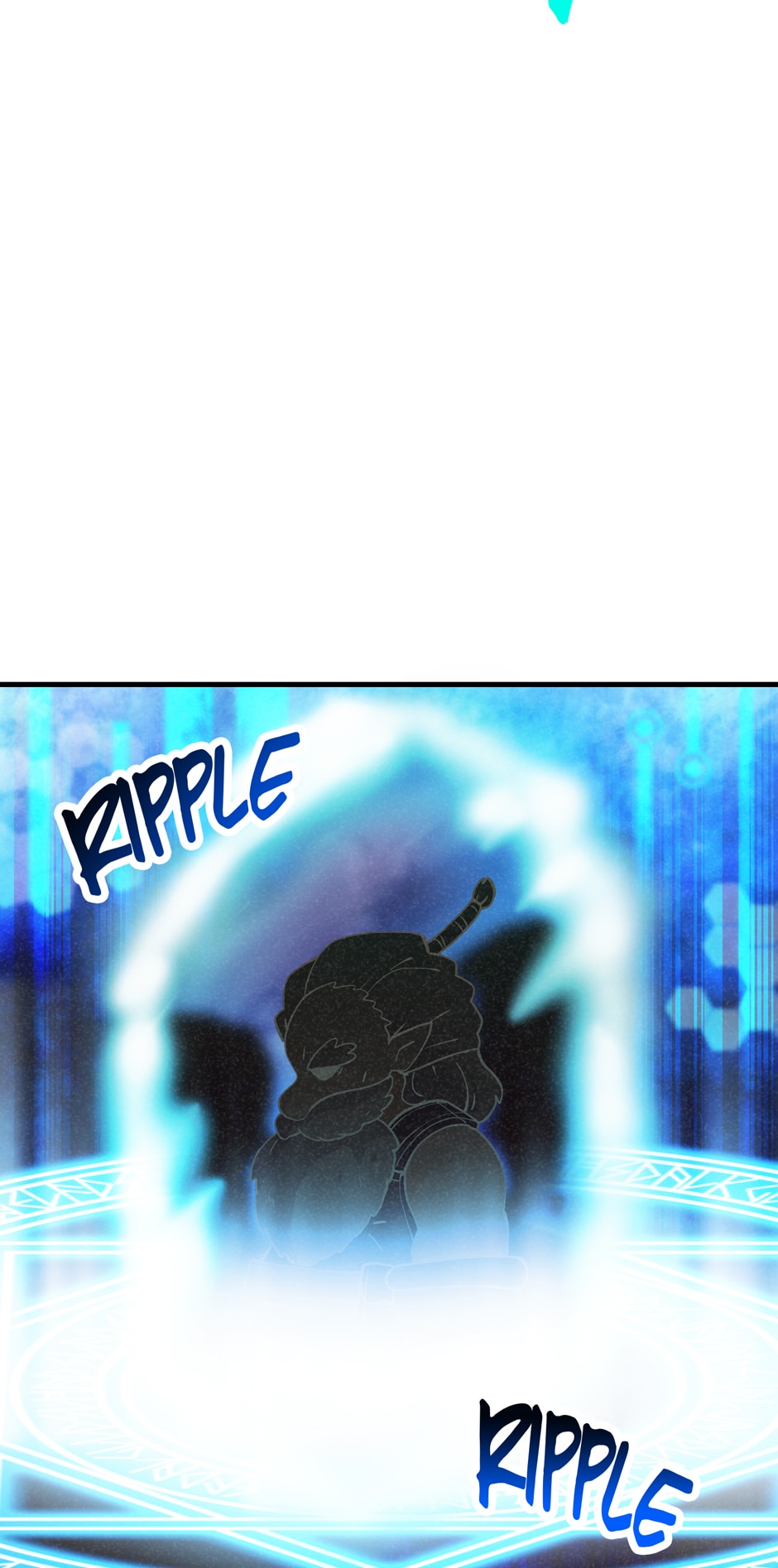 Spirit Farmer Chapter 143 Page 60