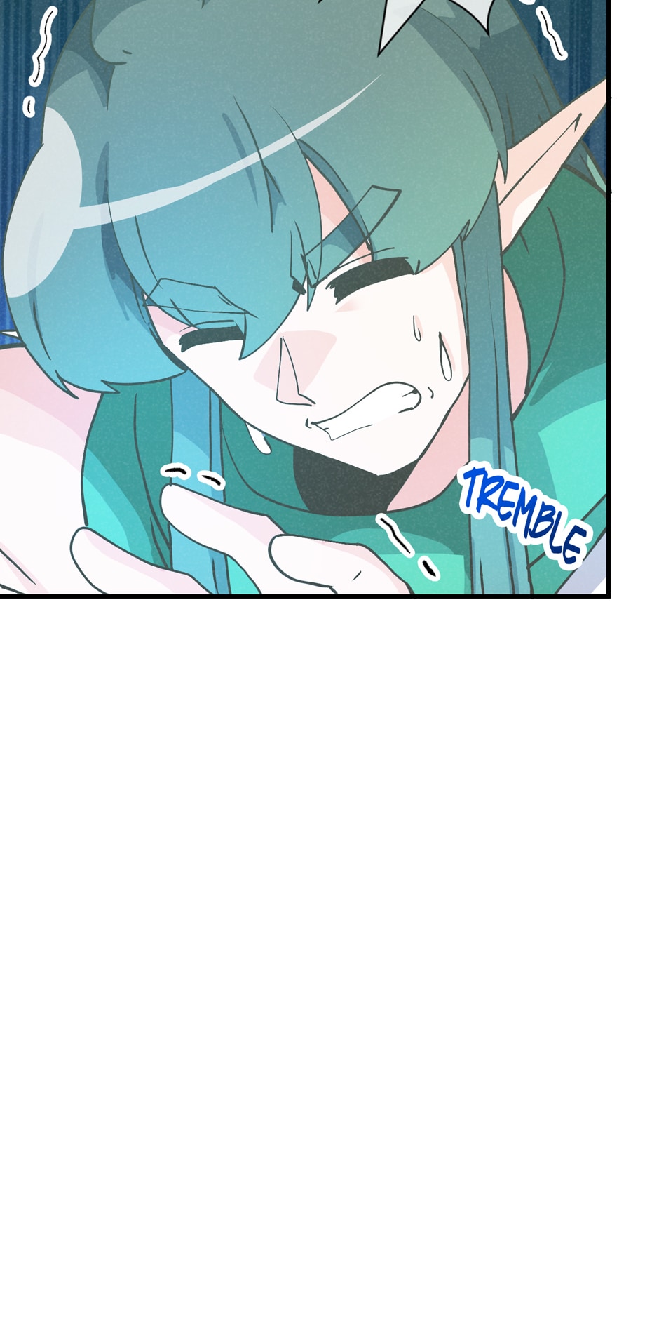 Spirit Farmer Chapter 143 Page 63