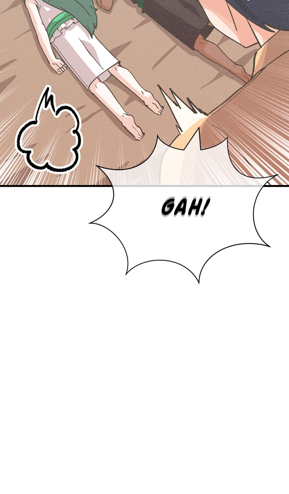 Spirit Farmer Chapter 143 Page 67